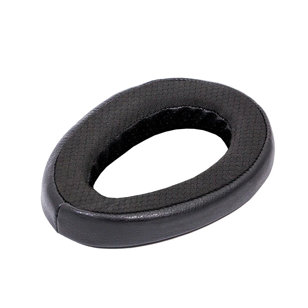 HIFIMAN Serenity Earpads Pair - Image 3