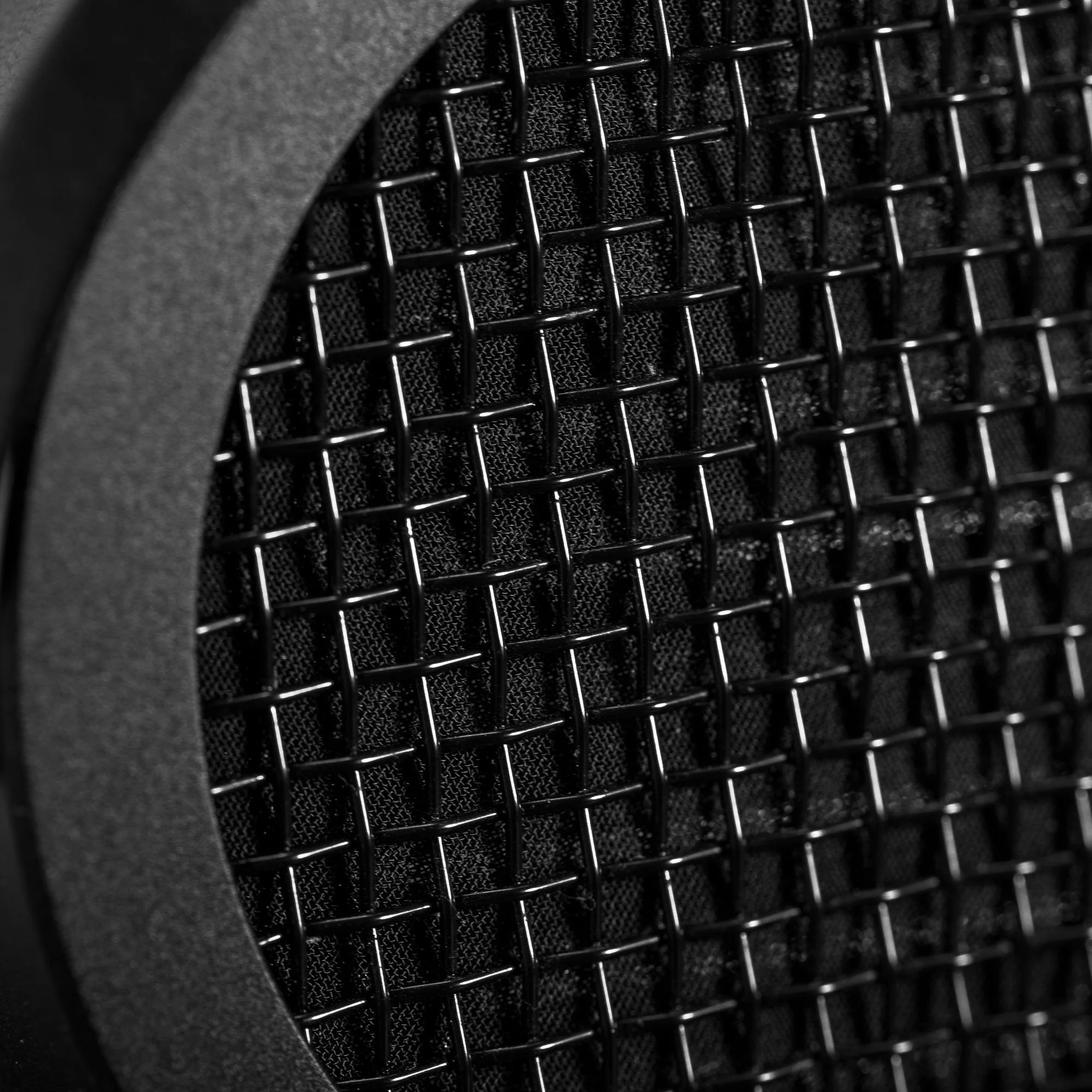 HIFIMAN Sundara 2022 Magnetic Planar Headphones - Image 5