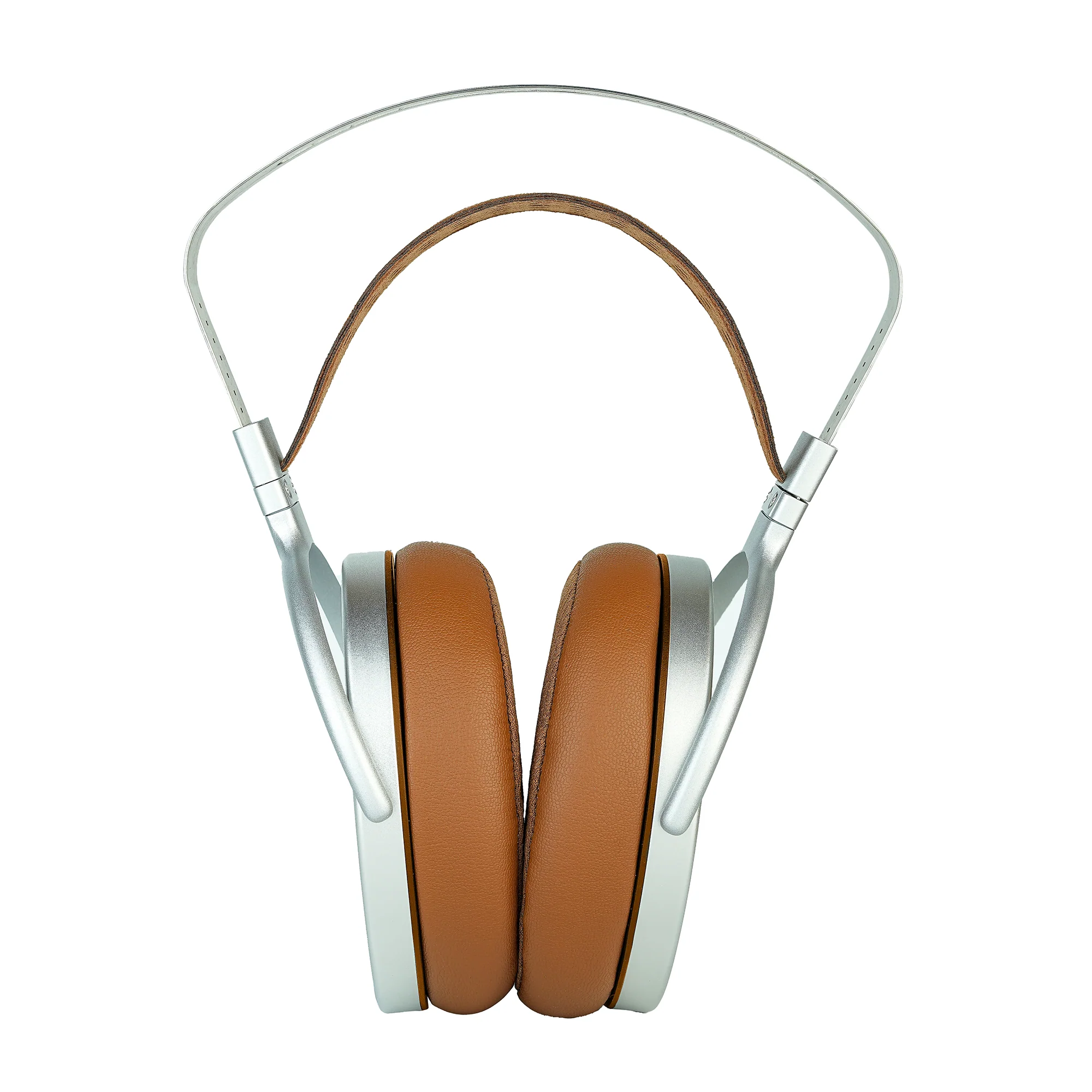 HiFiMAN Susvara Unveiled Planar Headphones - Image 3