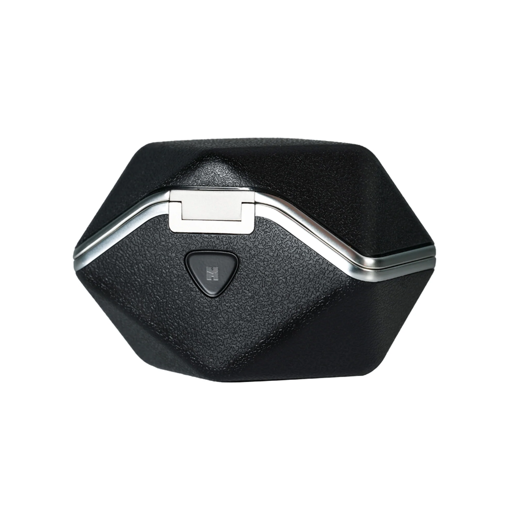 HIFIMAN Svanar Wireless In-Ear Headphones - Image 4