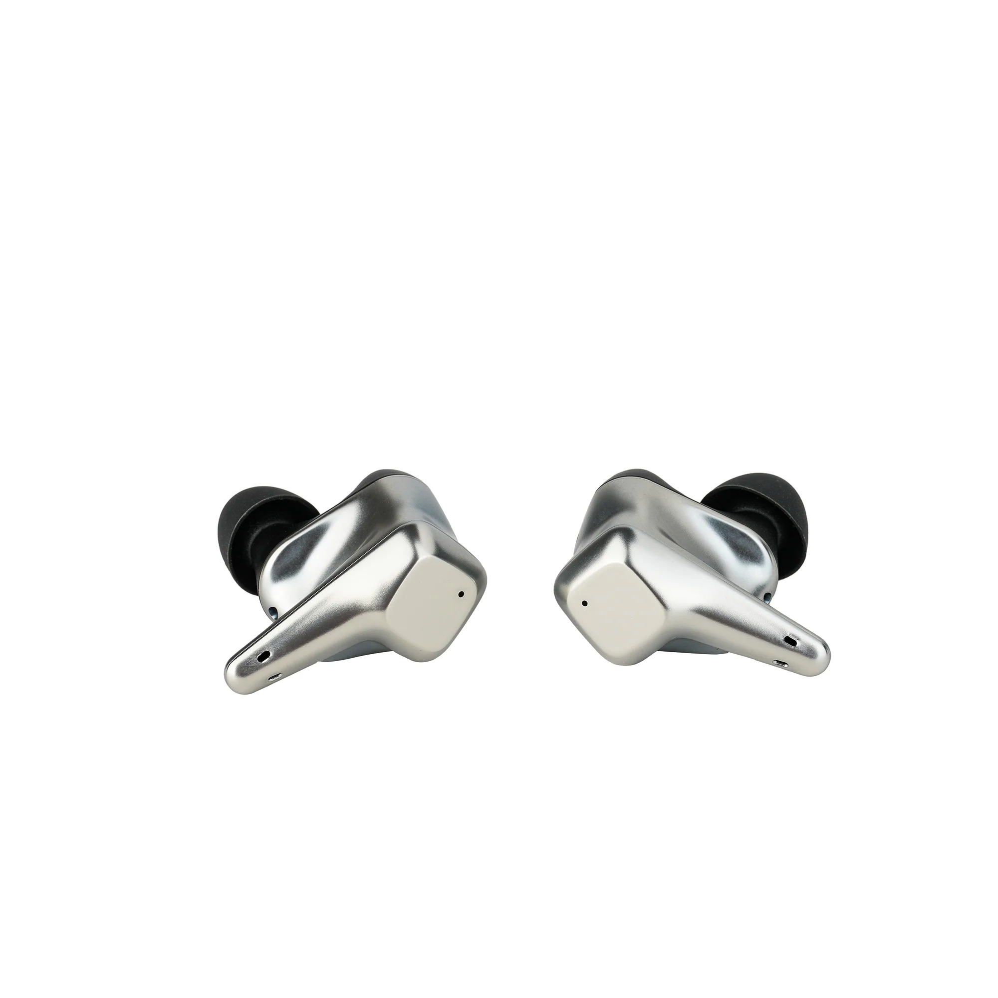 HIFIMAN Svanar Wireless LE In-Ear Headphones [DEMO UNIT] - Image 4