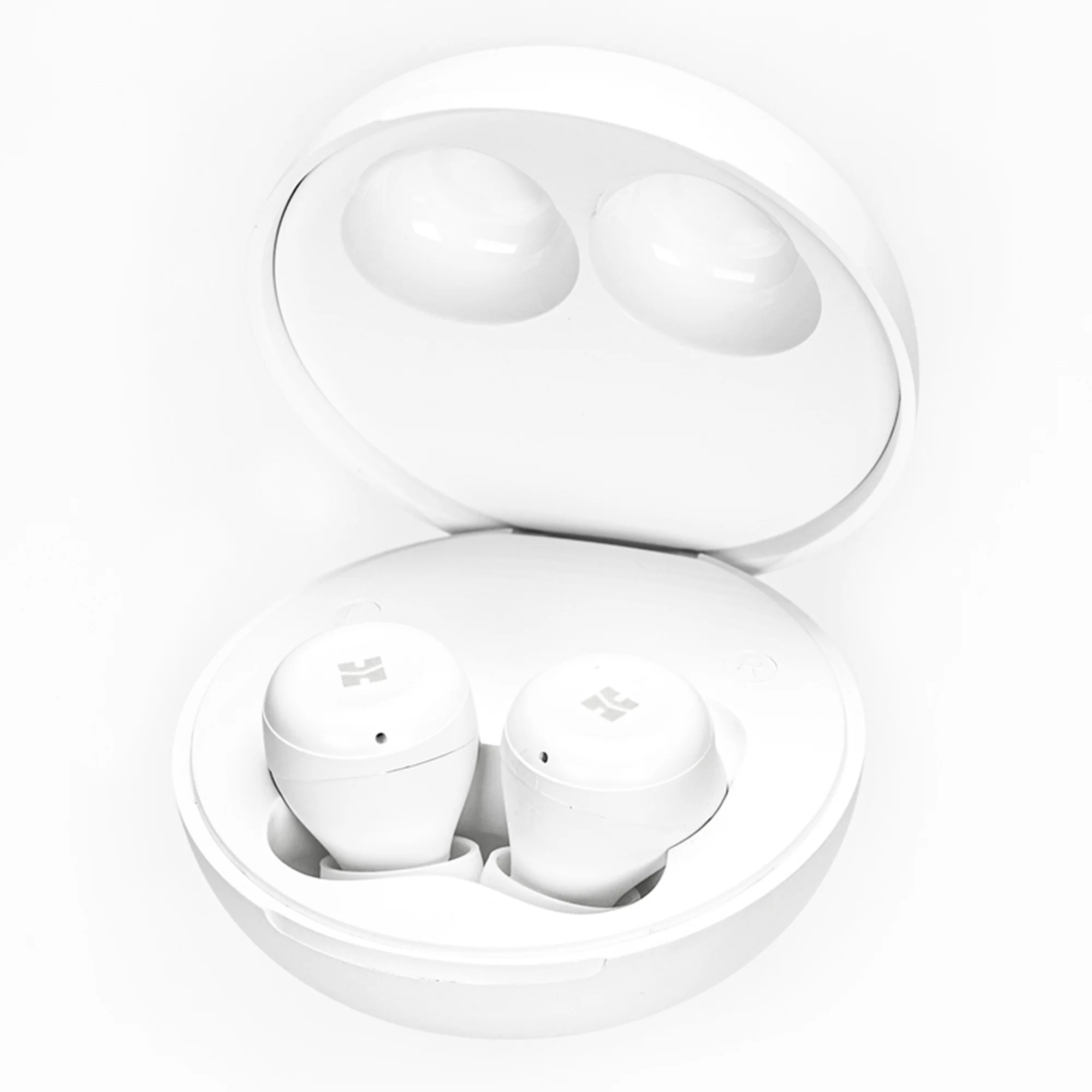 HiFiMAN TWS450 True Wireless Earphones - Image 4