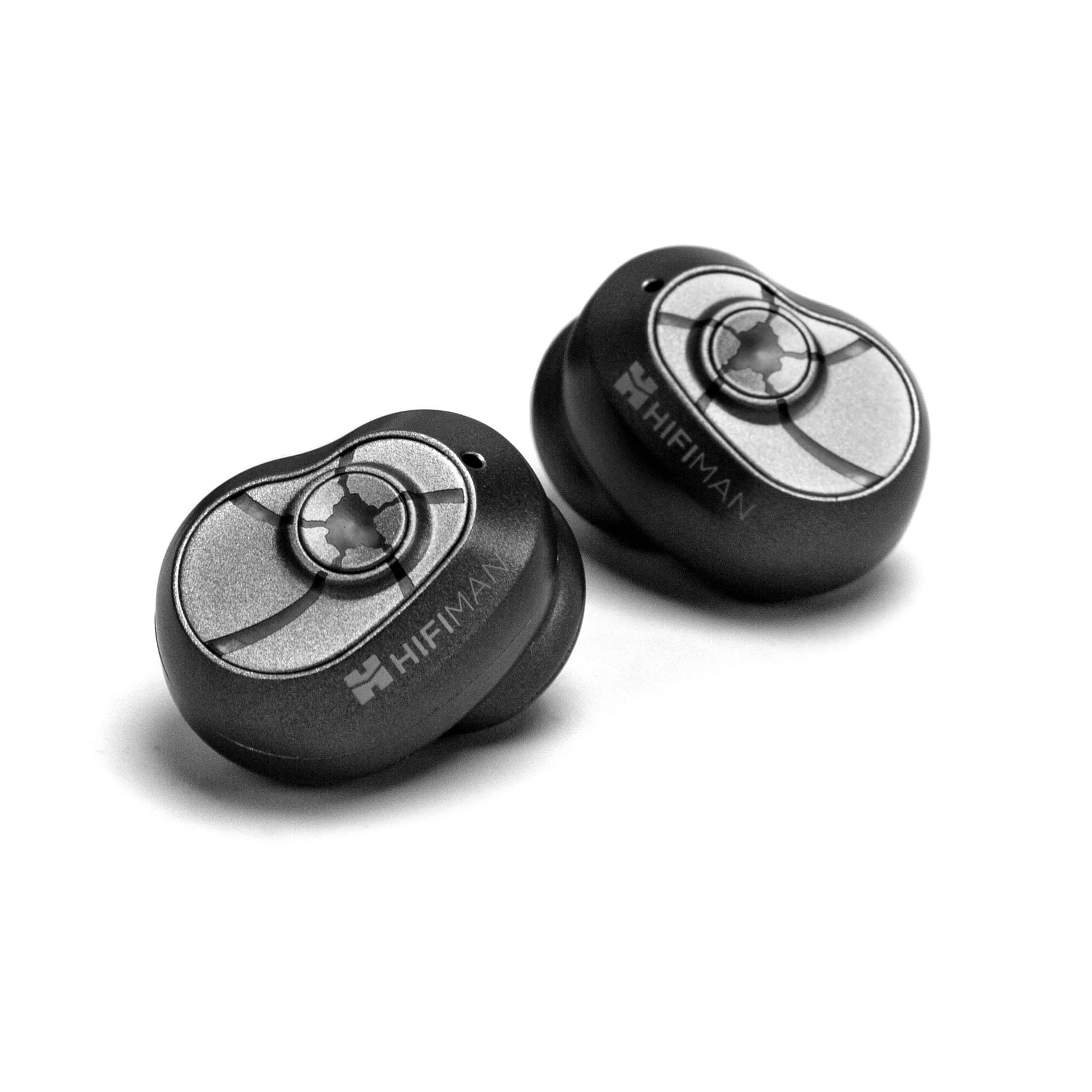 HIFIMAN TWS600 True Wireless Earphones - Image 2