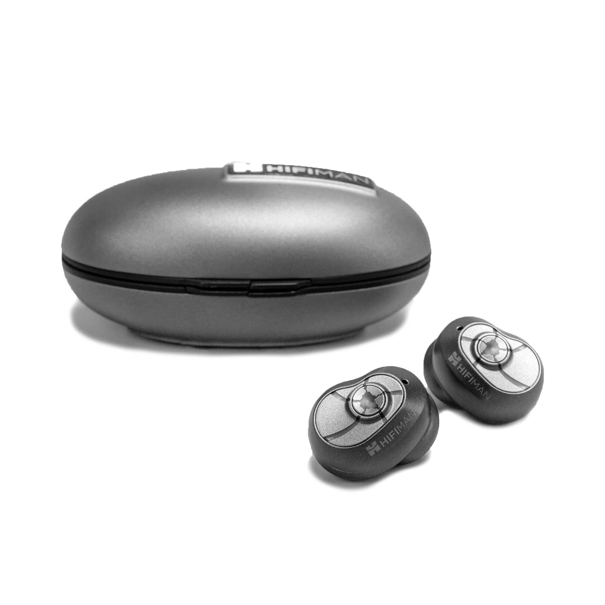 HIFIMAN TWS600 True Wireless Earphones - Image 5