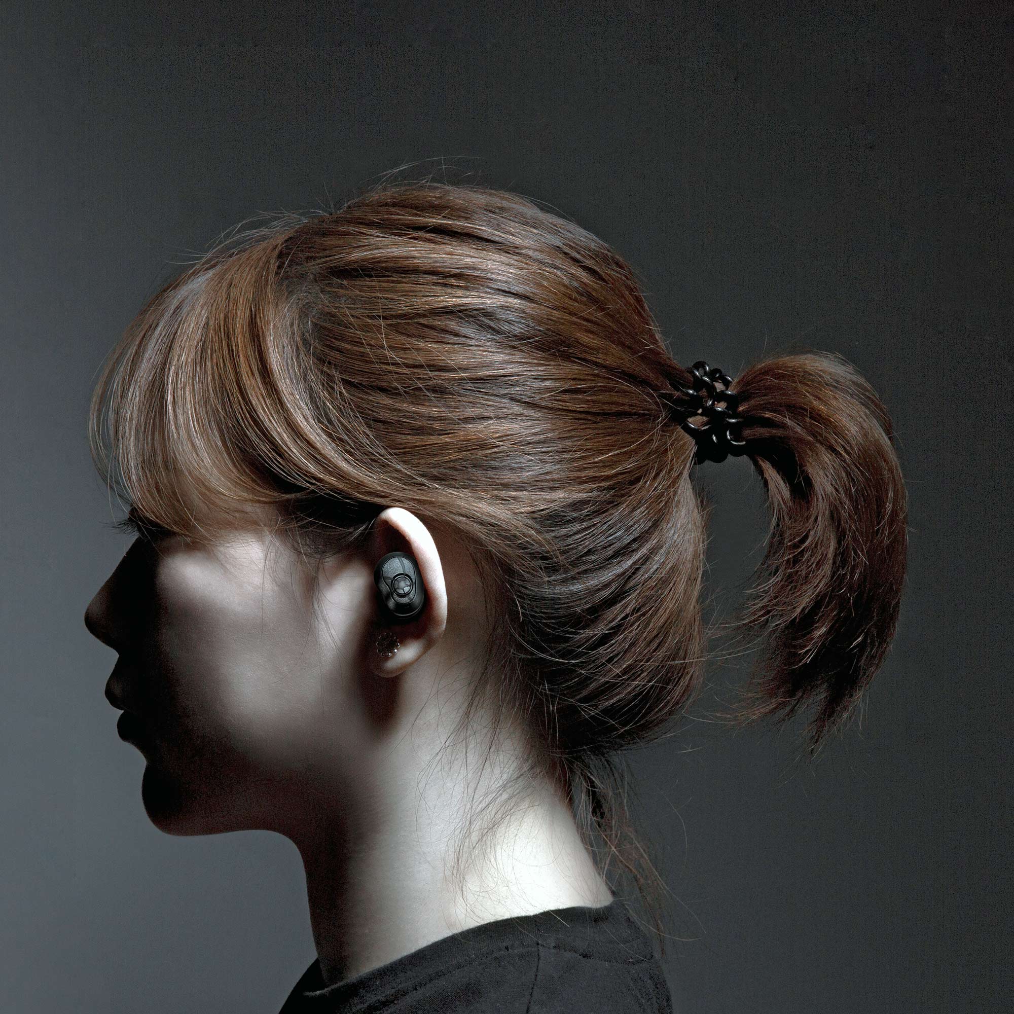 HIFIMAN TWS600 True Wireless Earphones - Image 8