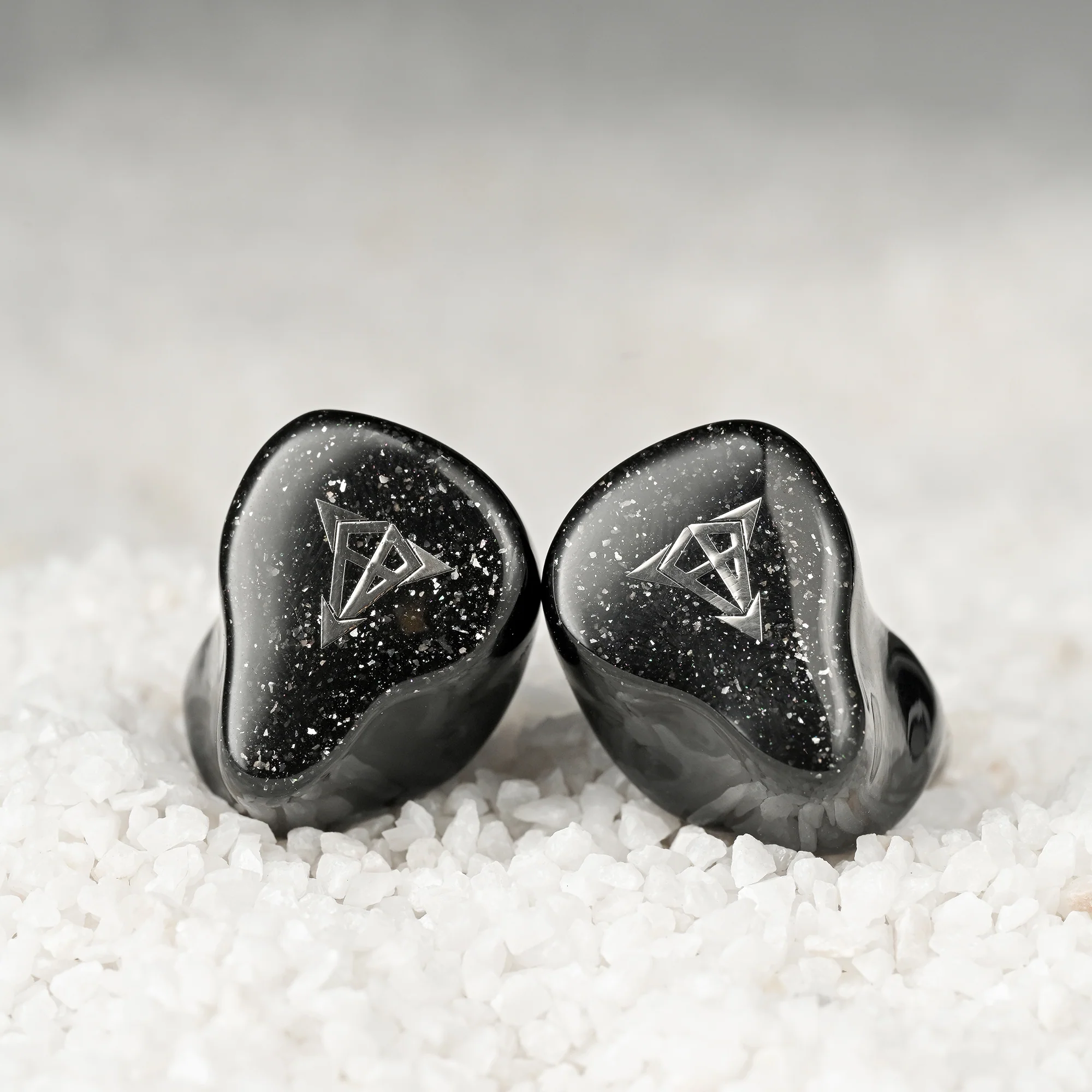 Hisenior Mega7 In-Ear Monitors - Image 10