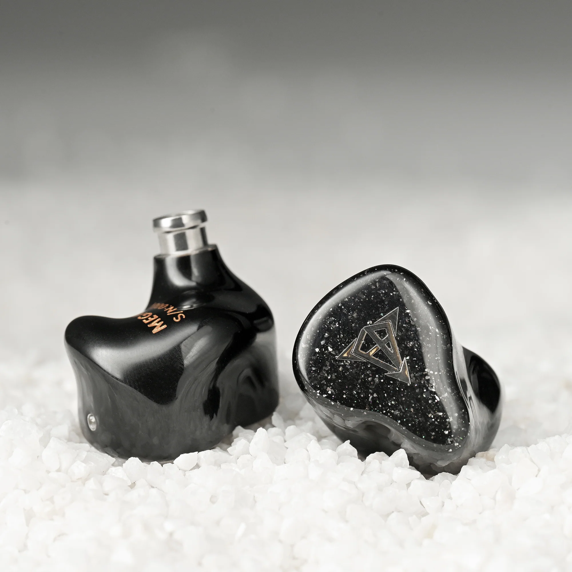 Hisenior Mega7 In-Ear Monitors - Image 11