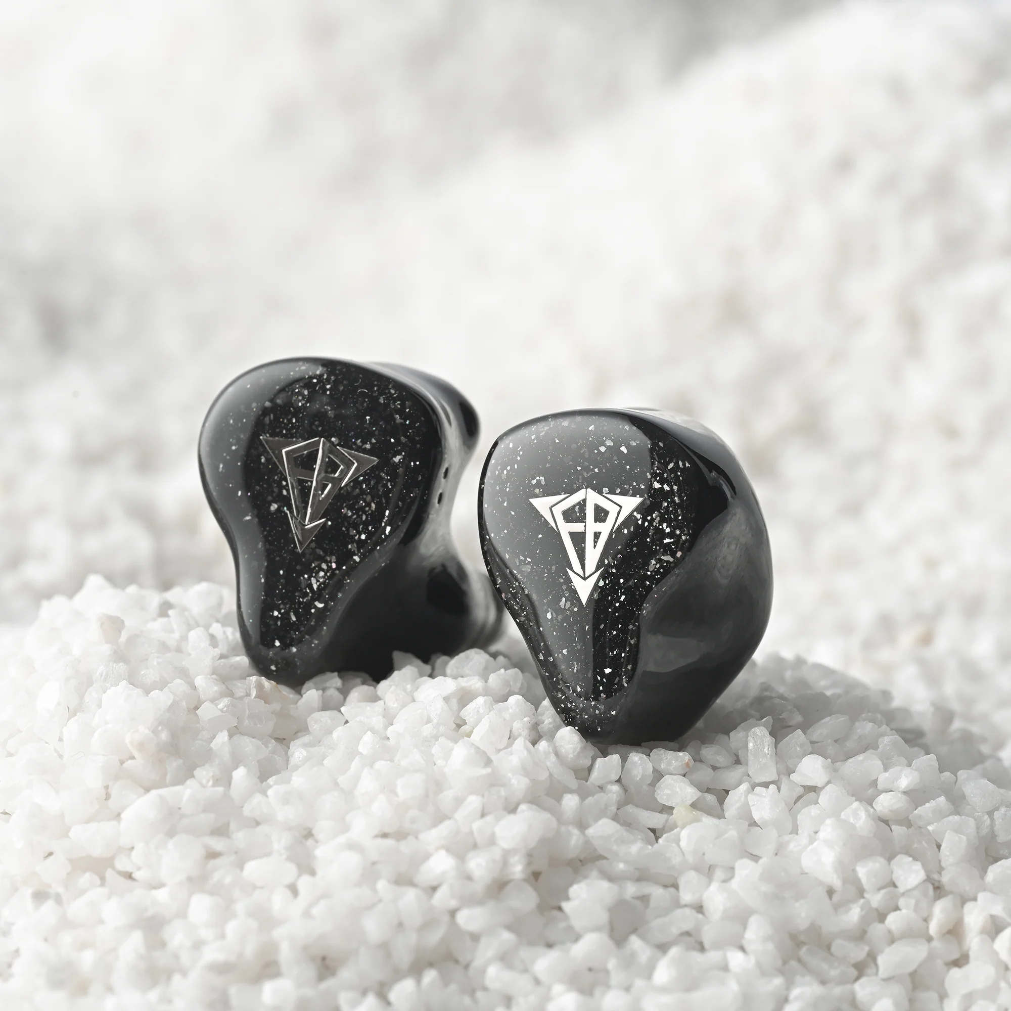 Hisenior Mega7 In-Ear Monitors - Image 12