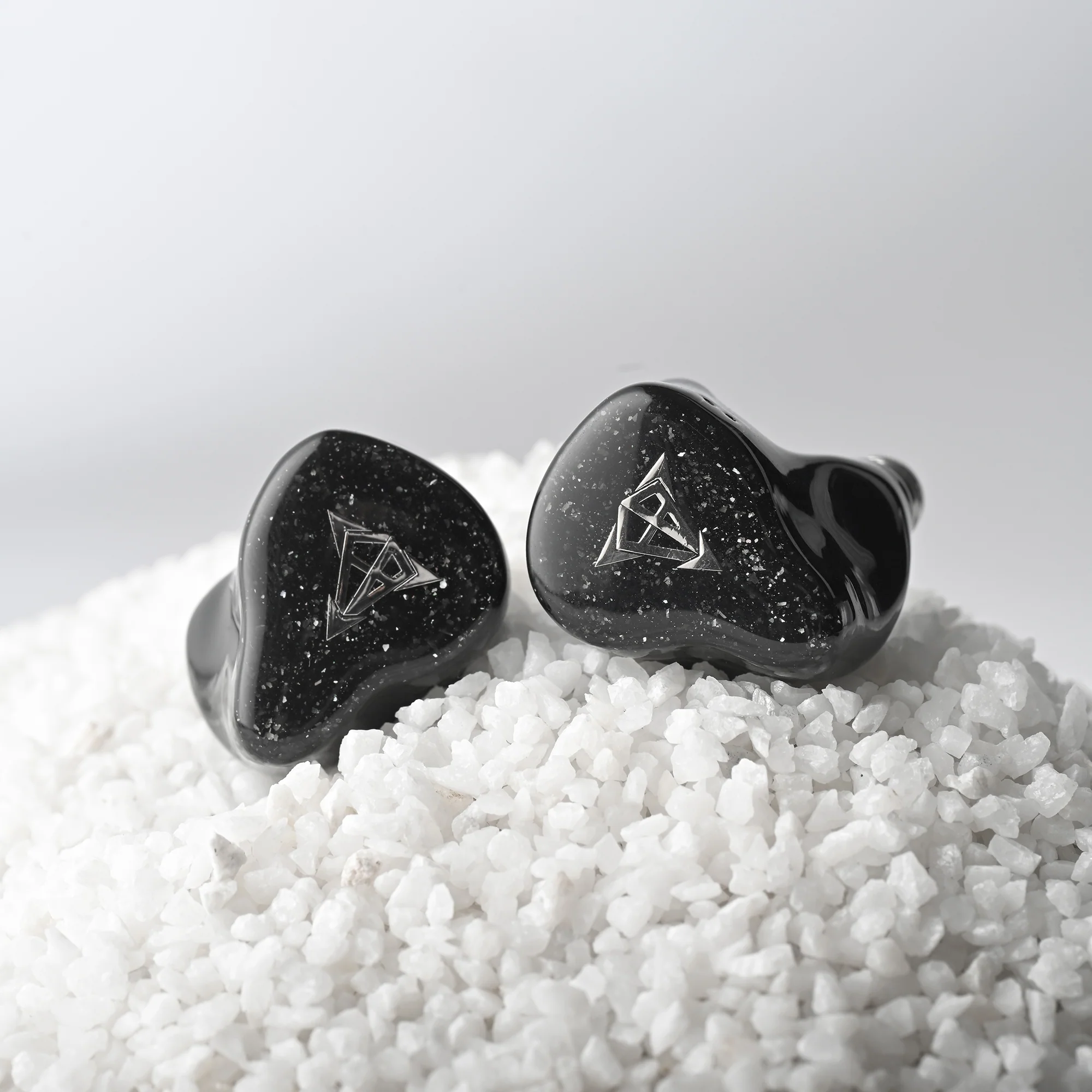 Hisenior Mega7 In-Ear Monitors - Image 13