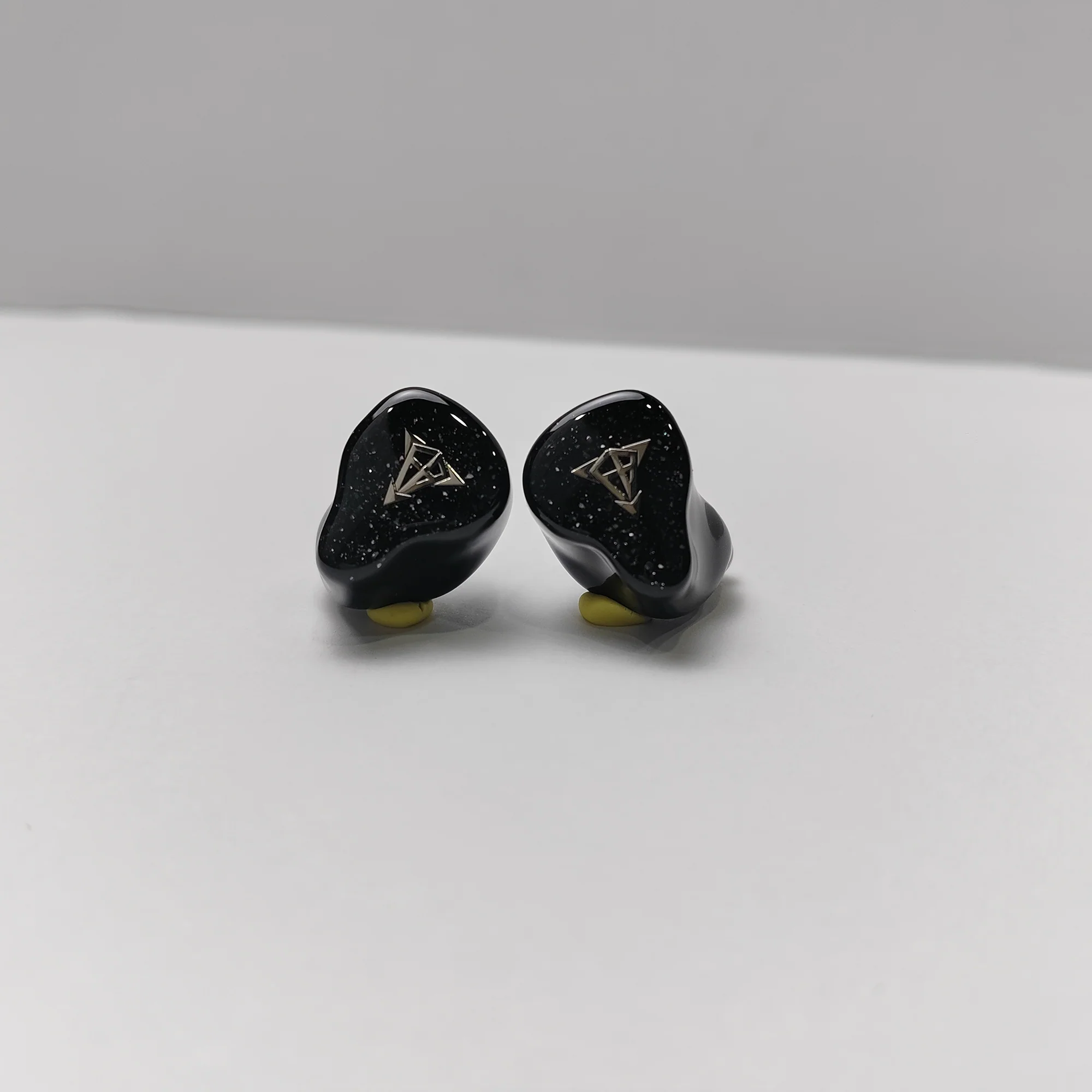Hisenior Mega7 In-Ear Monitors - Image 16
