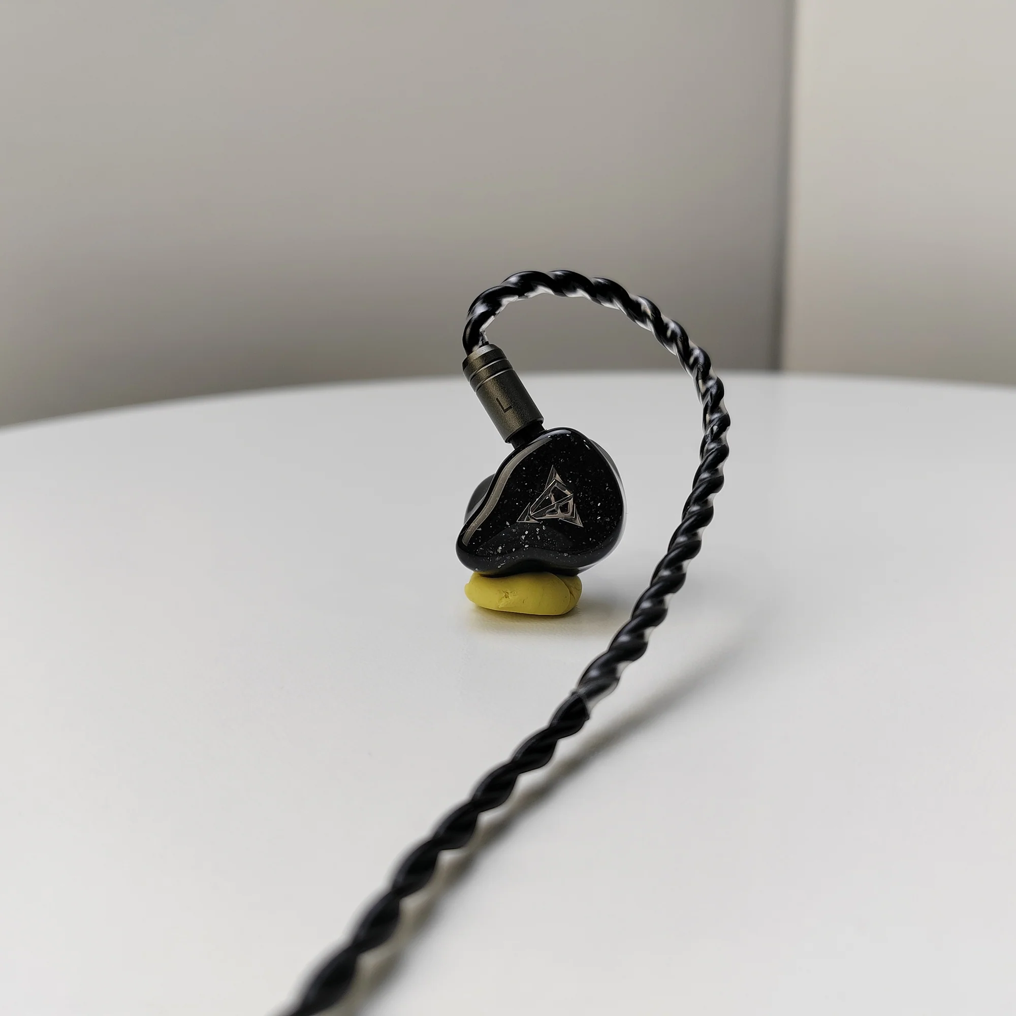 Hisenior Mega7 In-Ear Monitors - Image 17