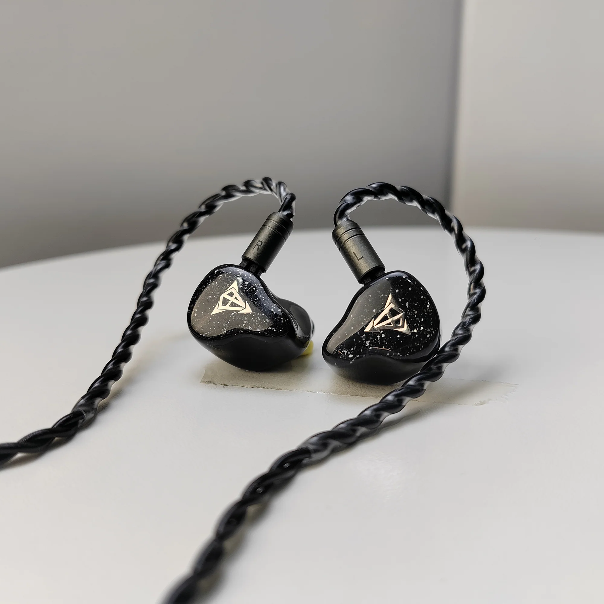 Hisenior Mega7 In-Ear Monitors - Image 19
