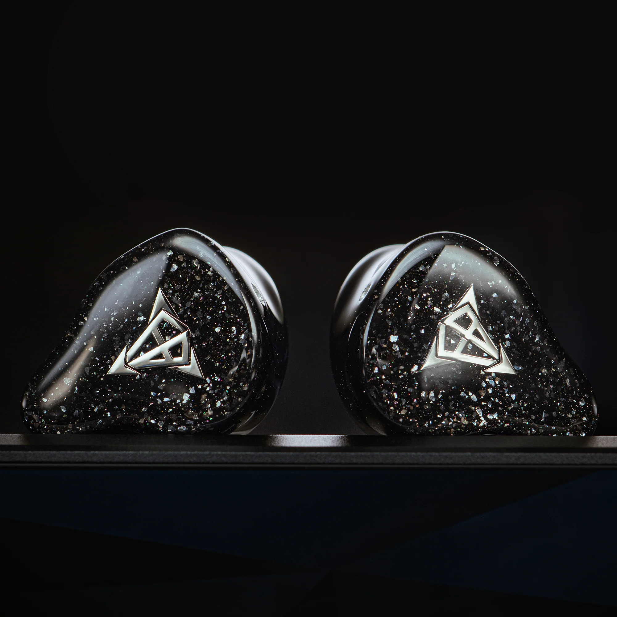 Hisenior Mega7 In-Ear Monitors - Image 23