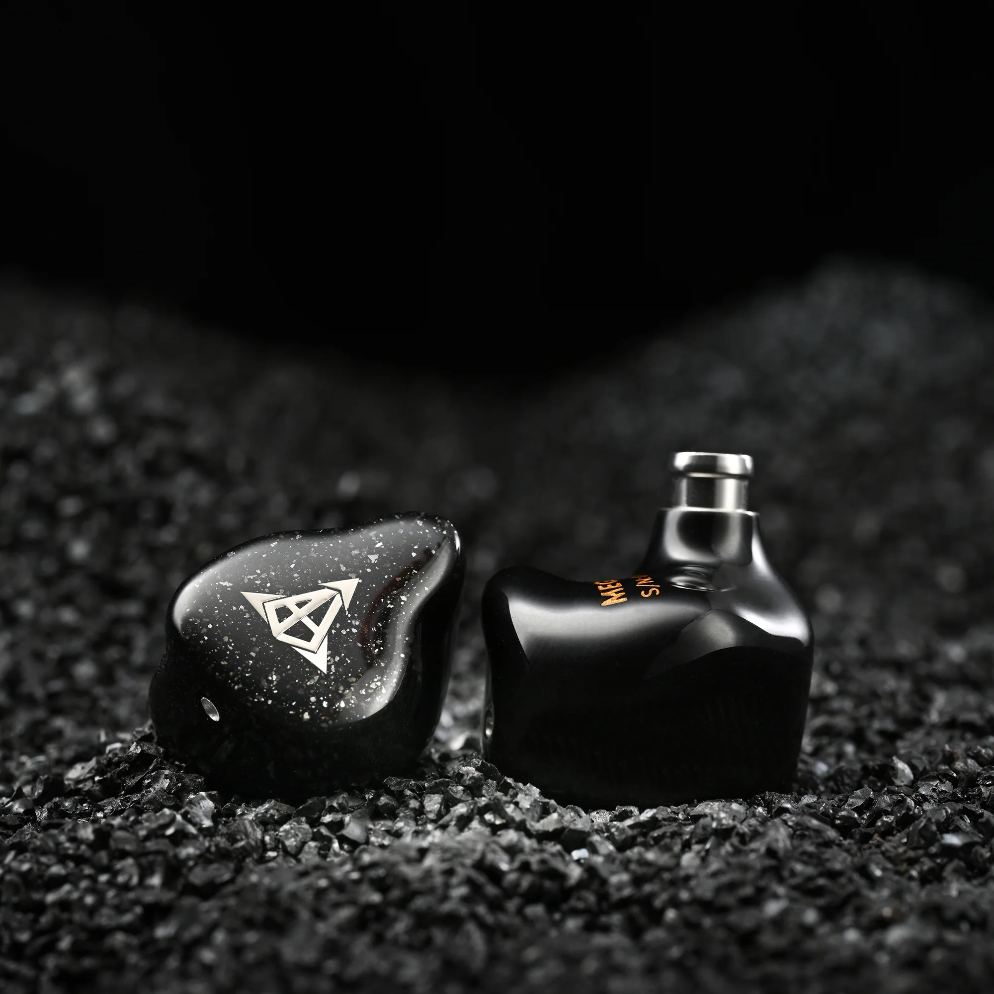 Hisenior Mega7 In-Ear Monitors - Image 6