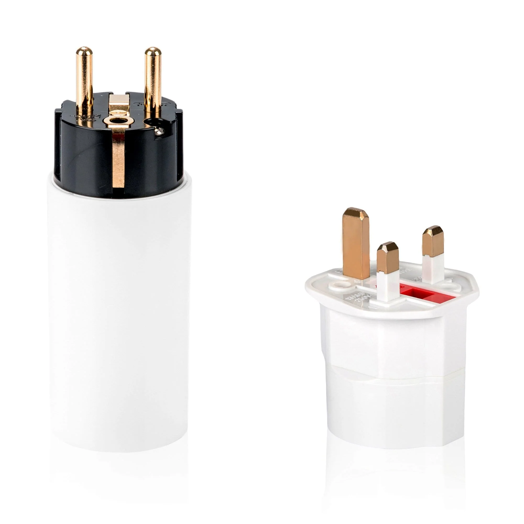 iFi audio AC iPurifier Noise Isolator - Image 4