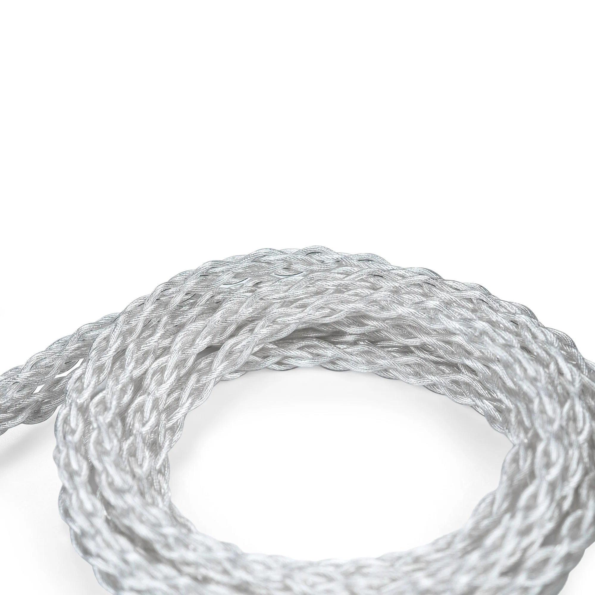 iFi audio 4.4mm to XLR Balanced Interconnect Cable - Image 6