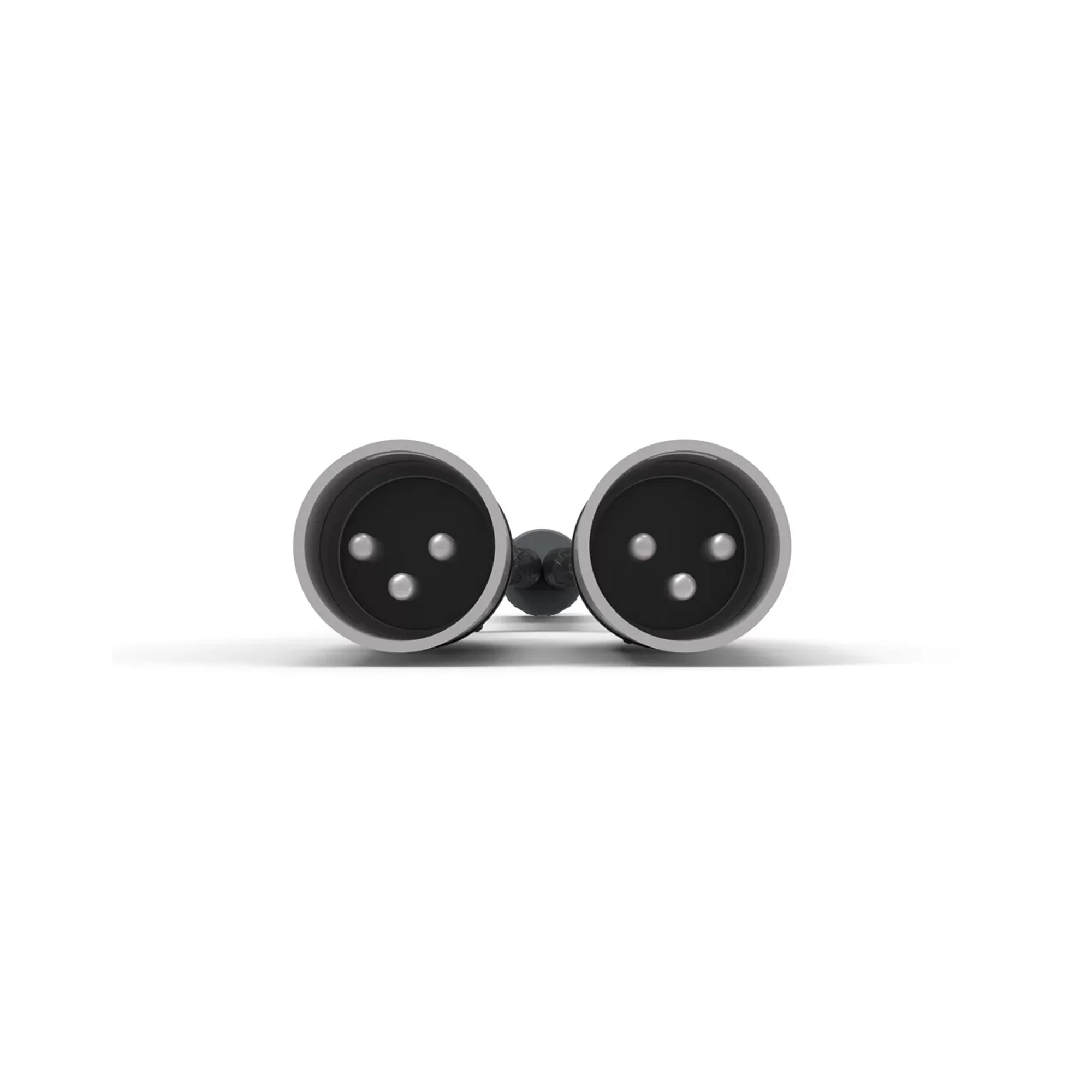 iFi Audio 4.4mm to XLR Cable Standard Edition - Image 4