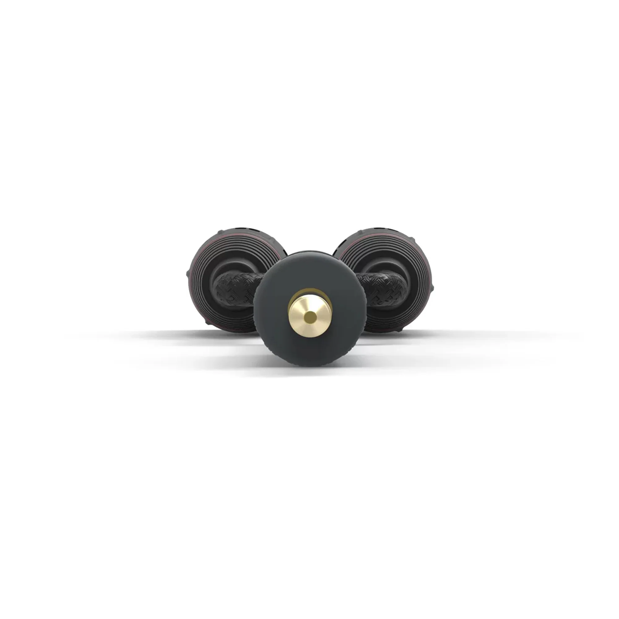 iFi Audio 4.4mm to XLR Cable Standard Edition - Image 5