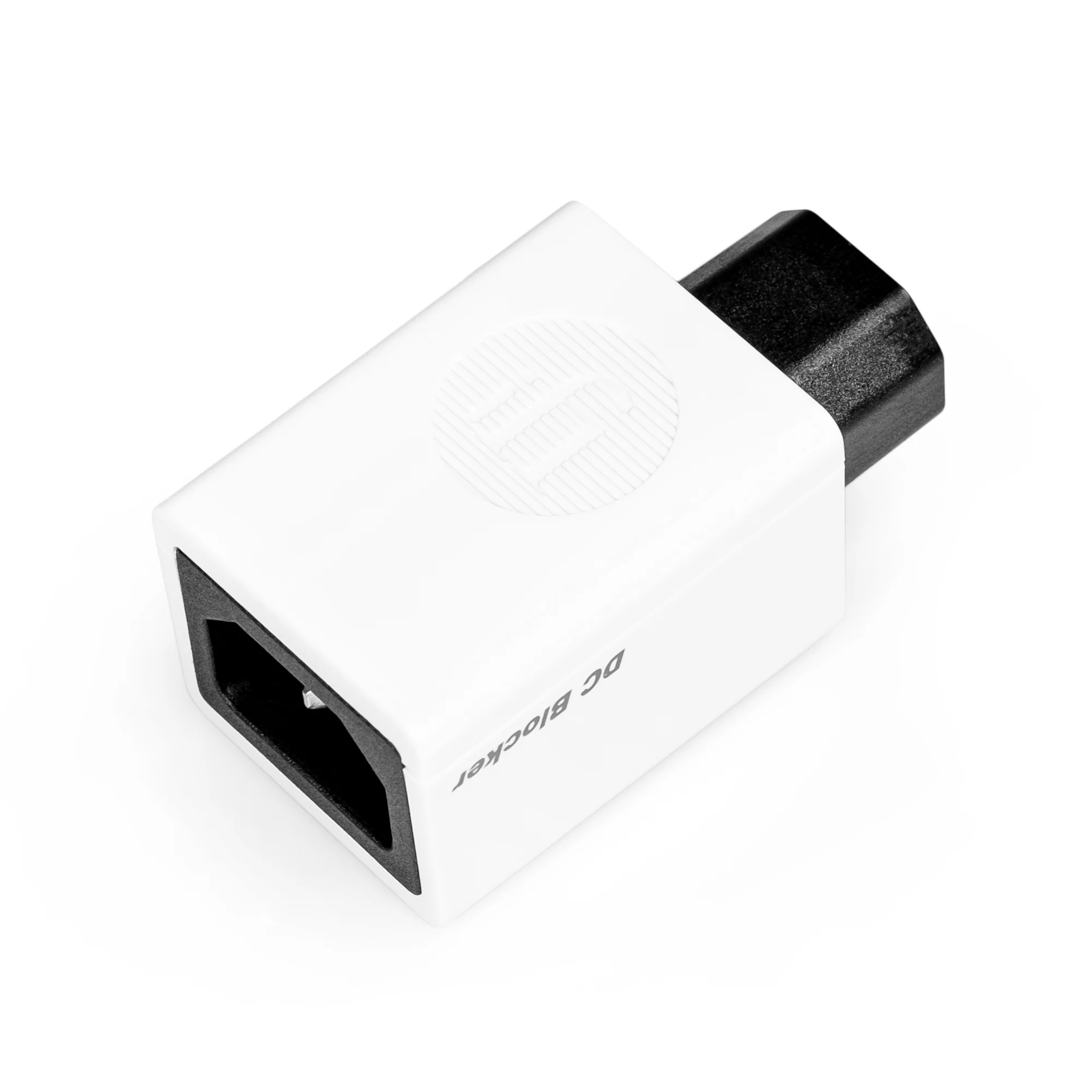 iFi audio DC Blocker - Image 10