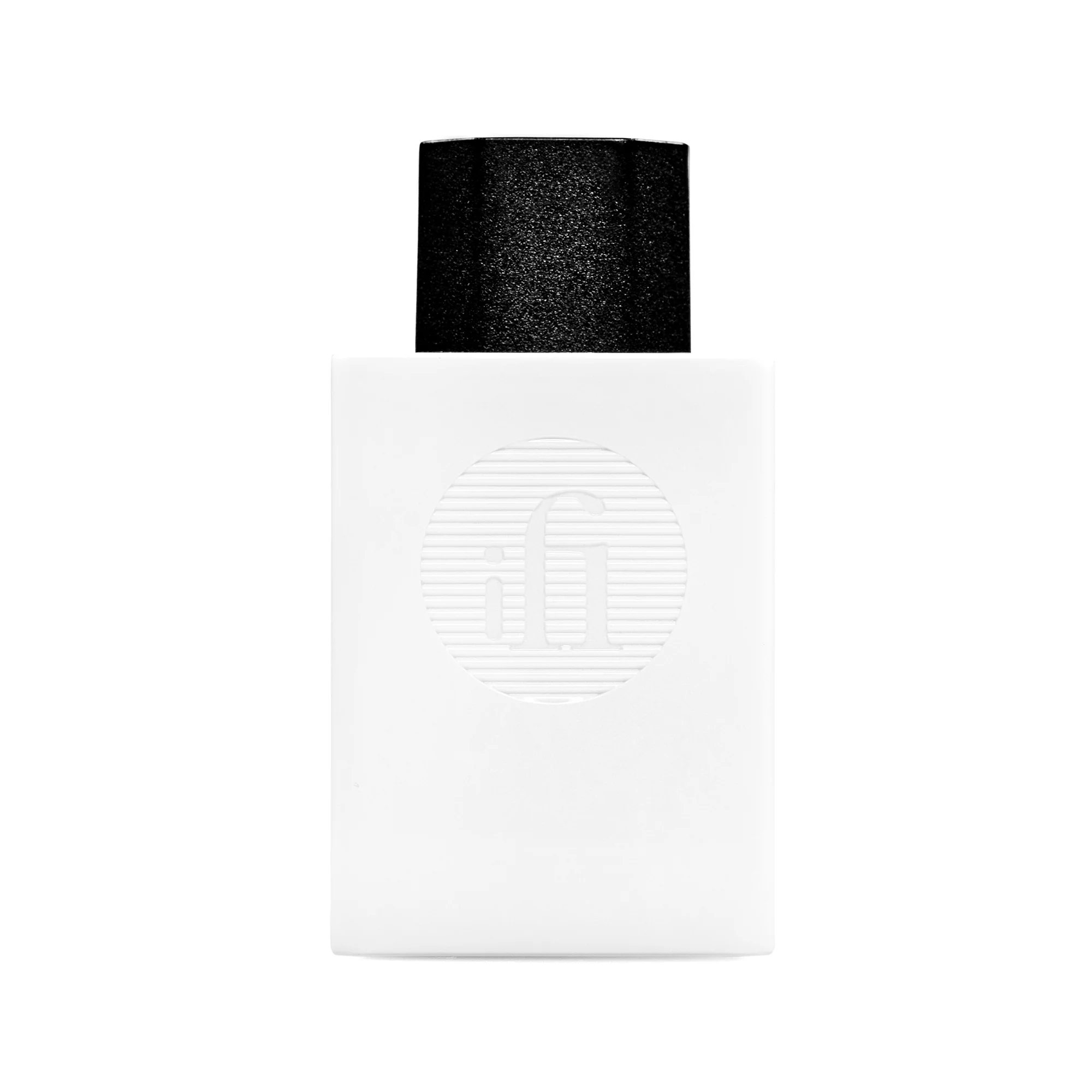 iFi audio DC Blocker - Image 11