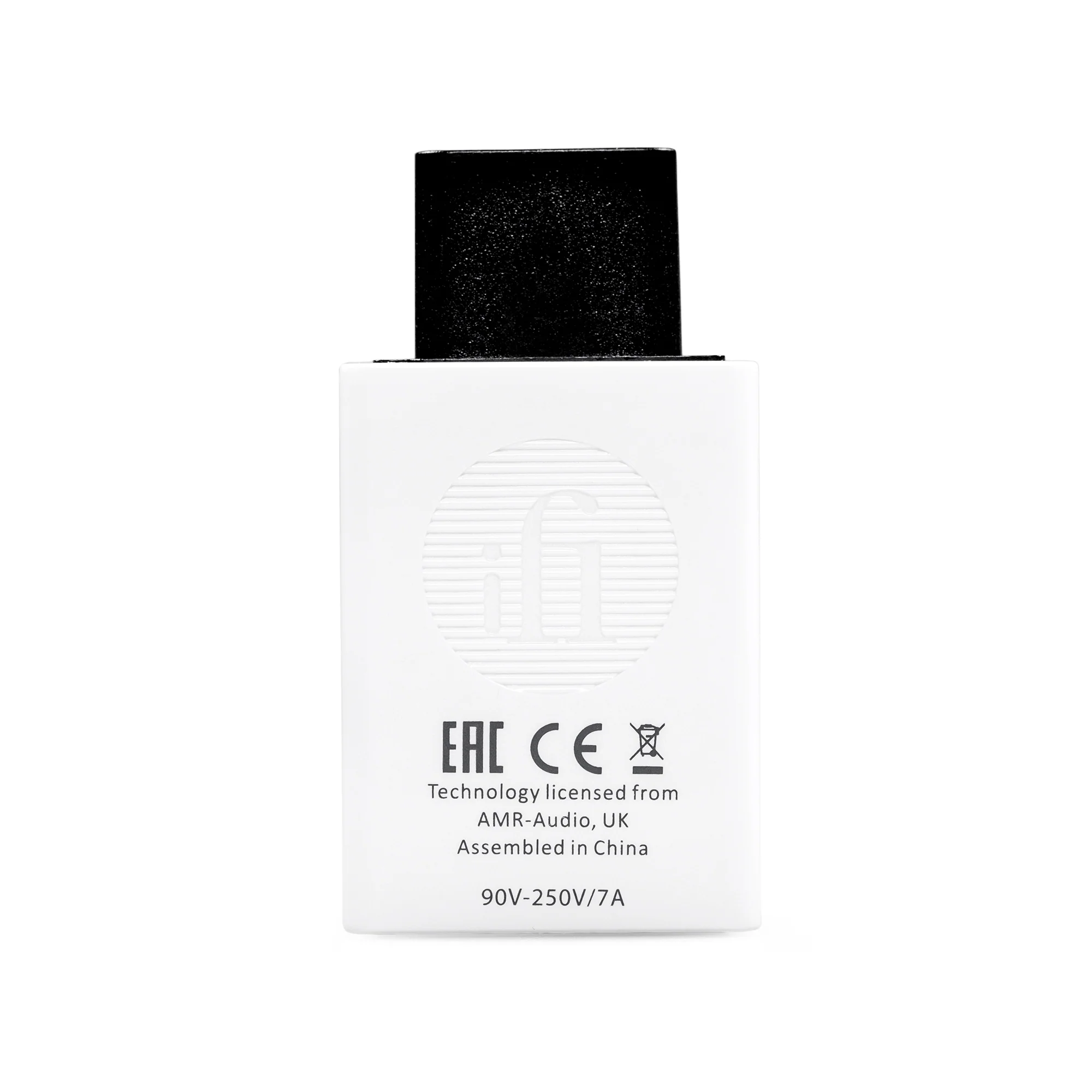 iFi audio DC Blocker - Image 12