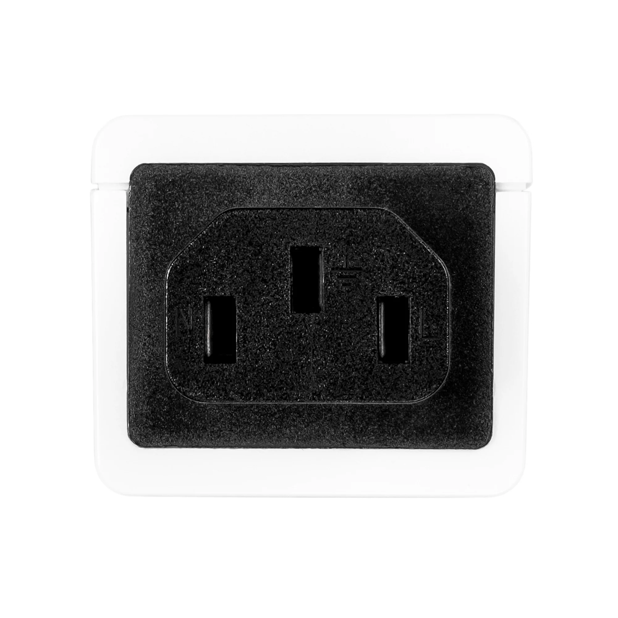 iFi audio DC Blocker - Image 14