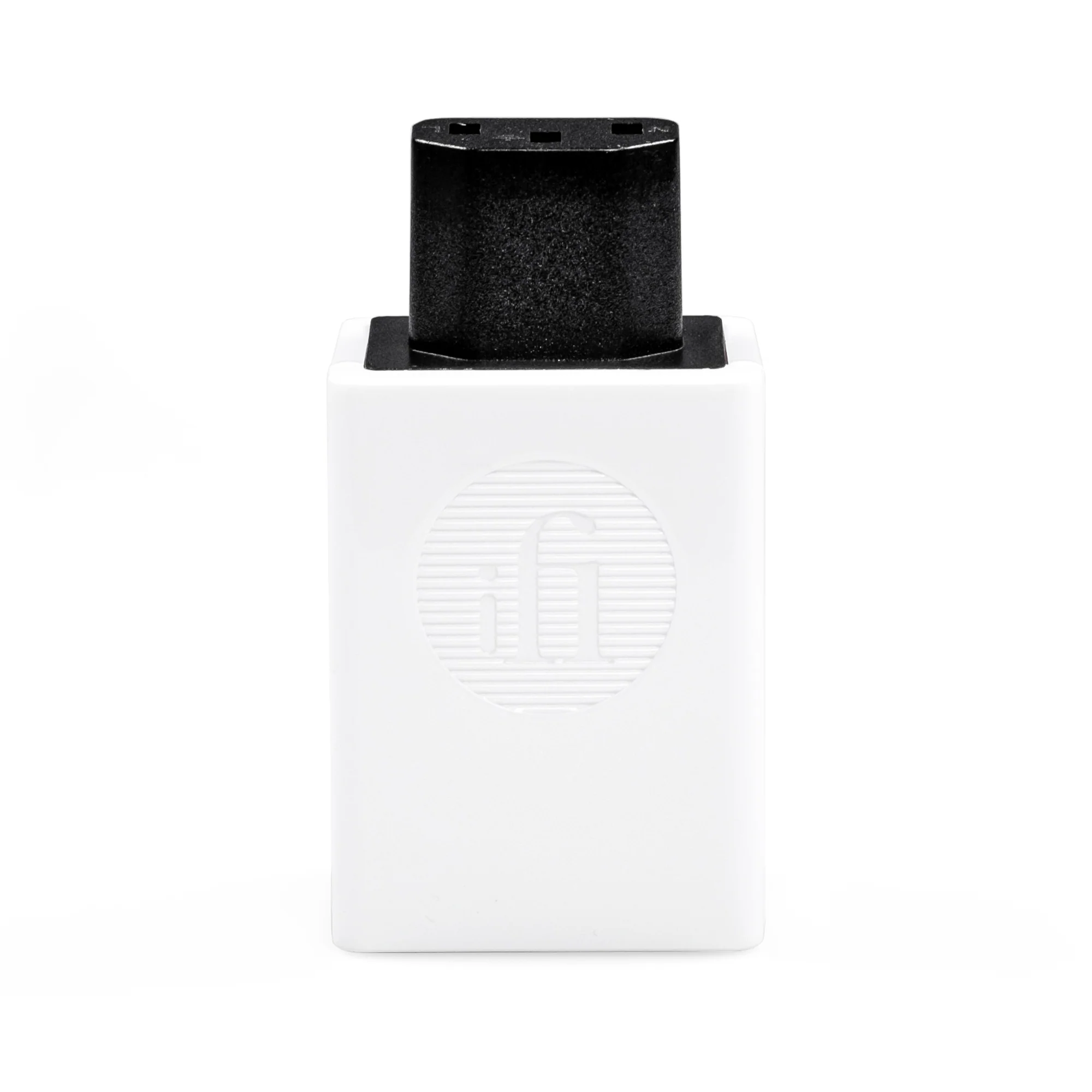 iFi audio DC Blocker - Image 2