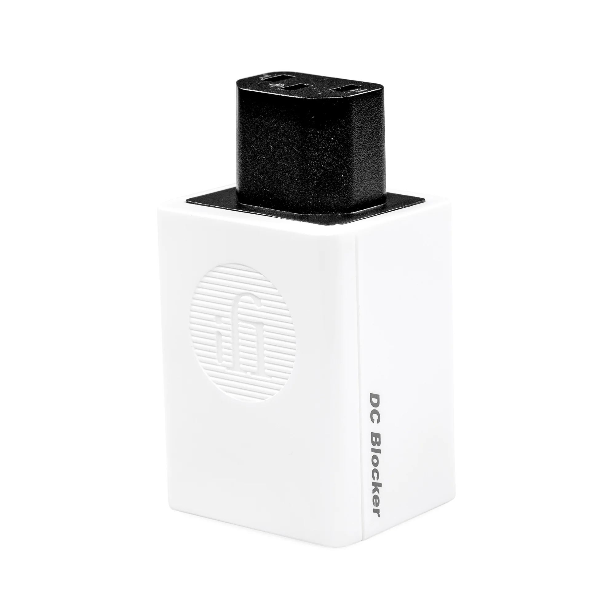 iFi audio DC Blocker - Image 5