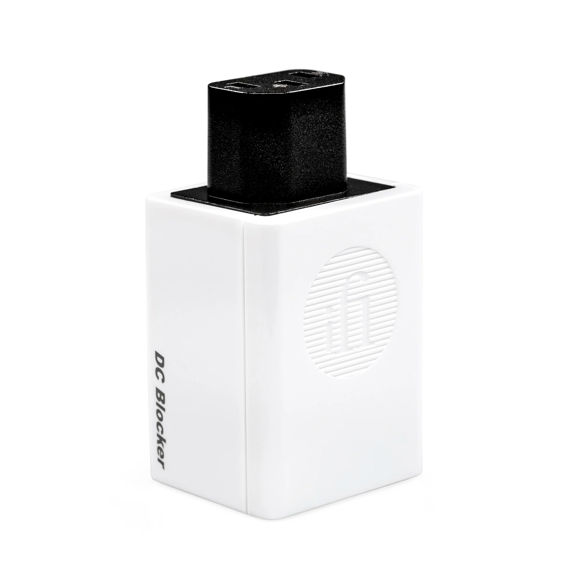 iFi audio DC Blocker - Image 6