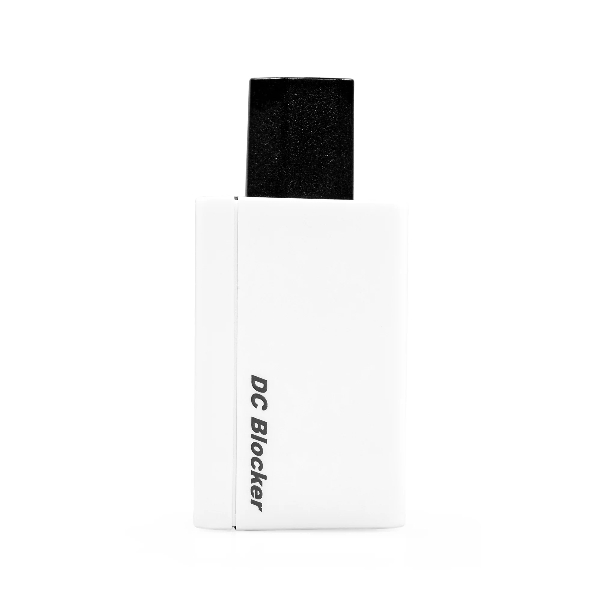 iFi audio DC Blocker - Image 8