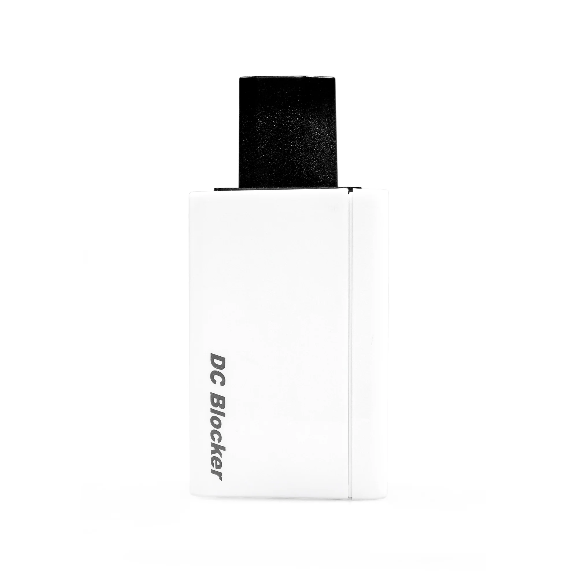 iFi audio DC Blocker - Image 9