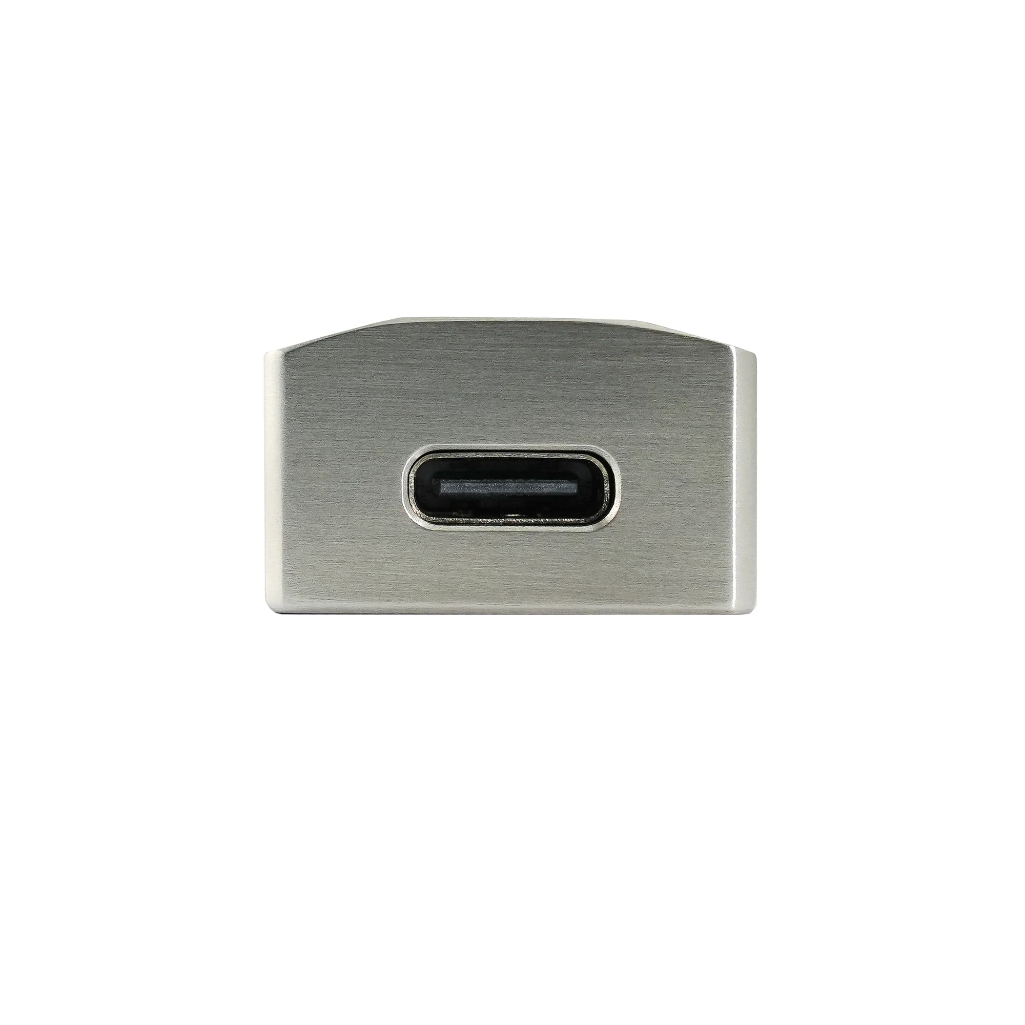 iFi Audio GO Bar Kensei Ultraportable DAC & Headphone Amp - Image 9