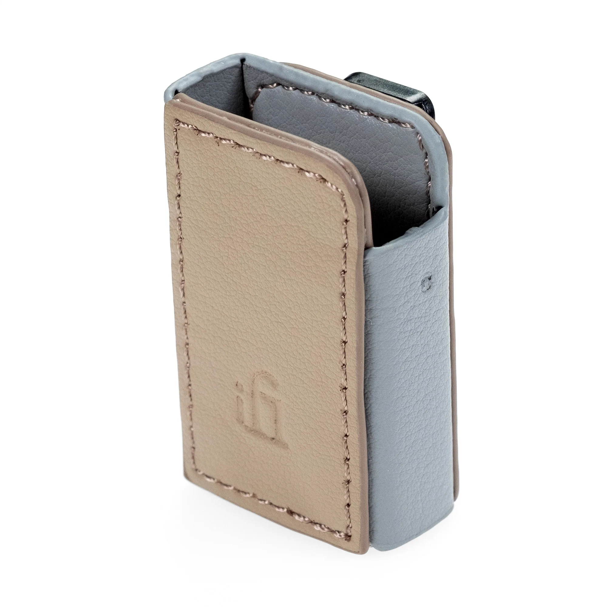 iFi audio GO blu Case