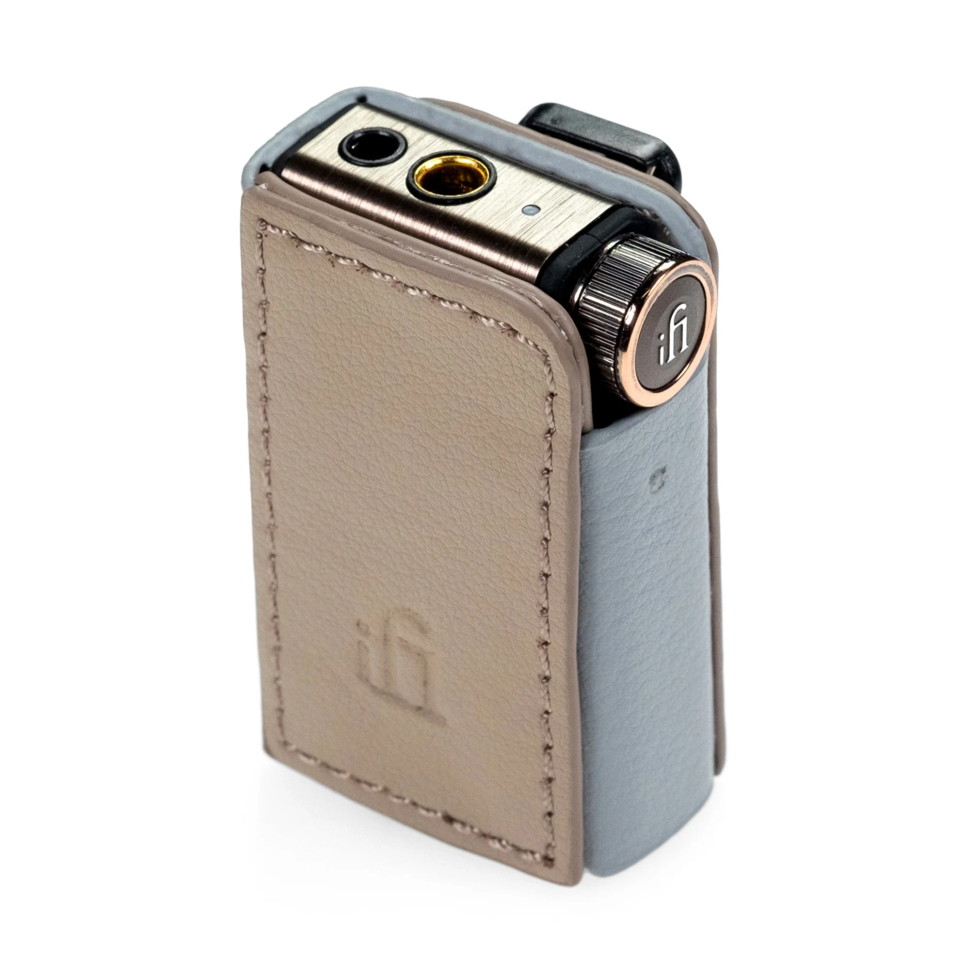 iFi audio GO blu Case - Image 8