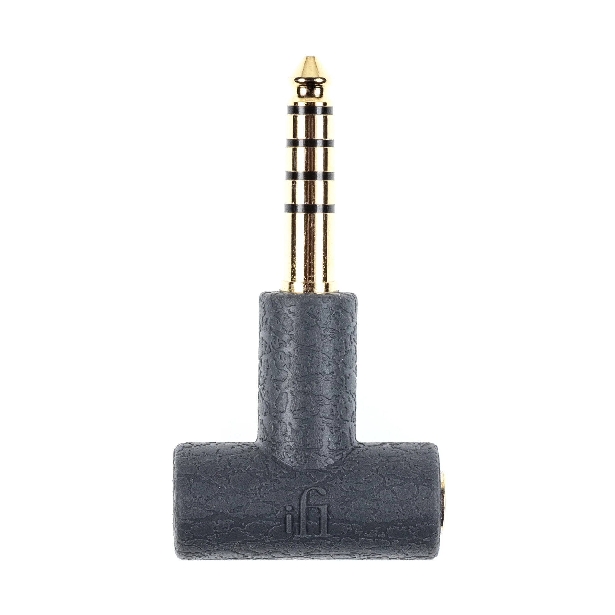 iFi audio 4.4mm Headphone Adapter - Image 10