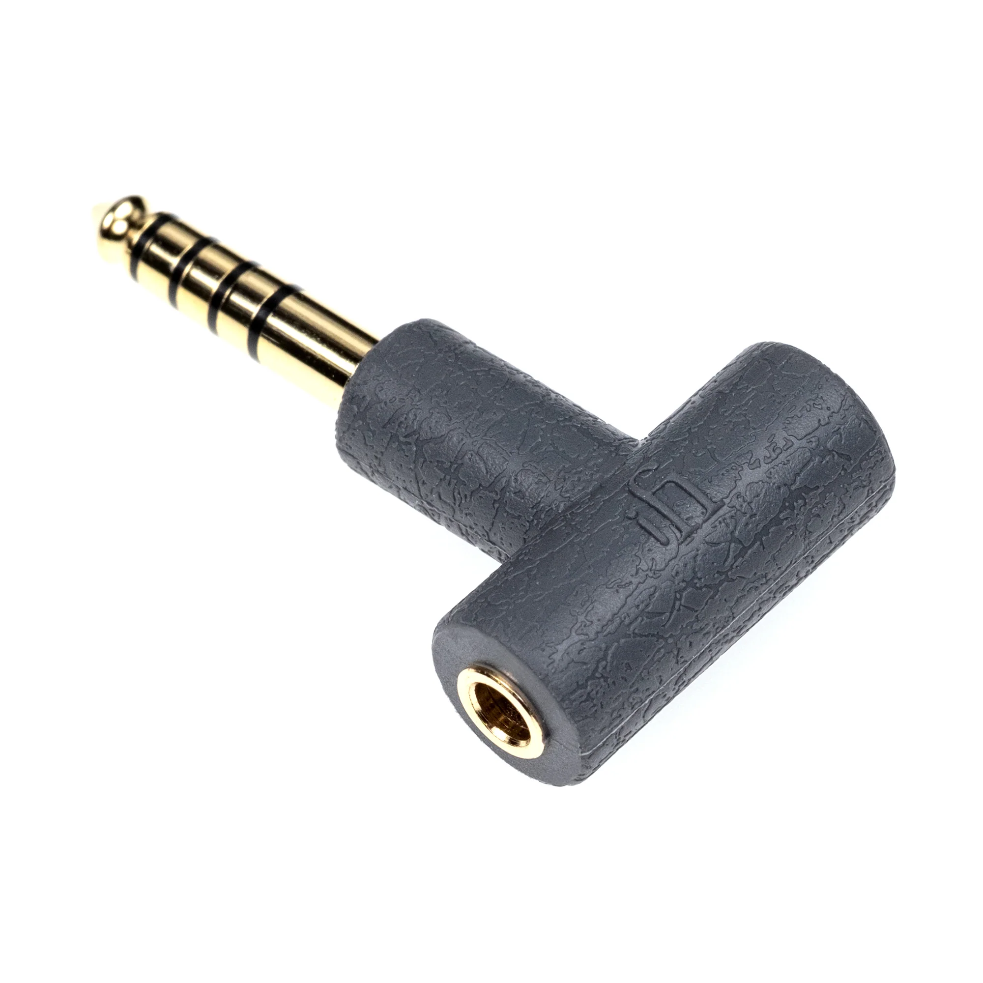 iFi audio 4.4mm Headphone Adapter - Image 3