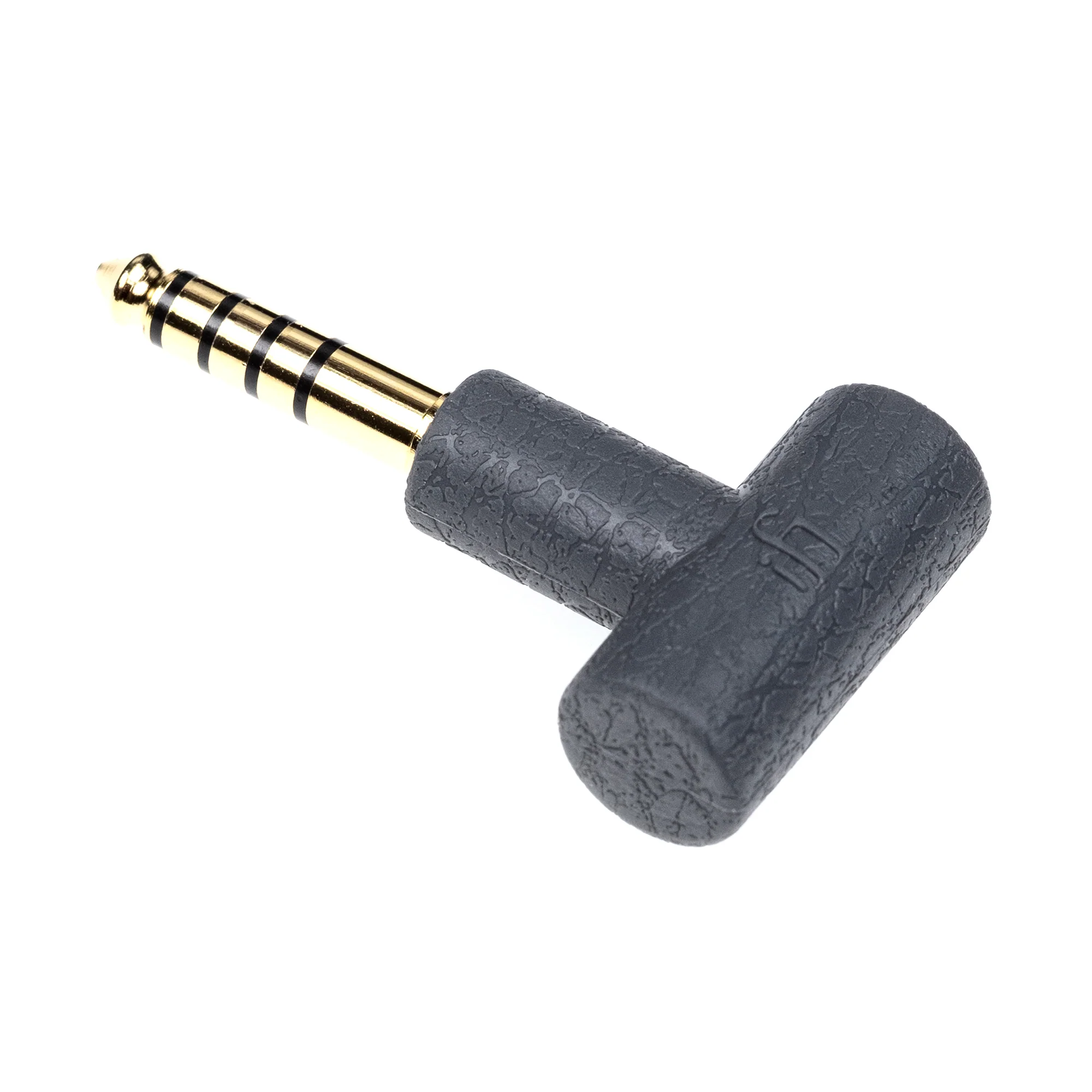 iFi audio 4.4mm Headphone Adapter - Image 8
