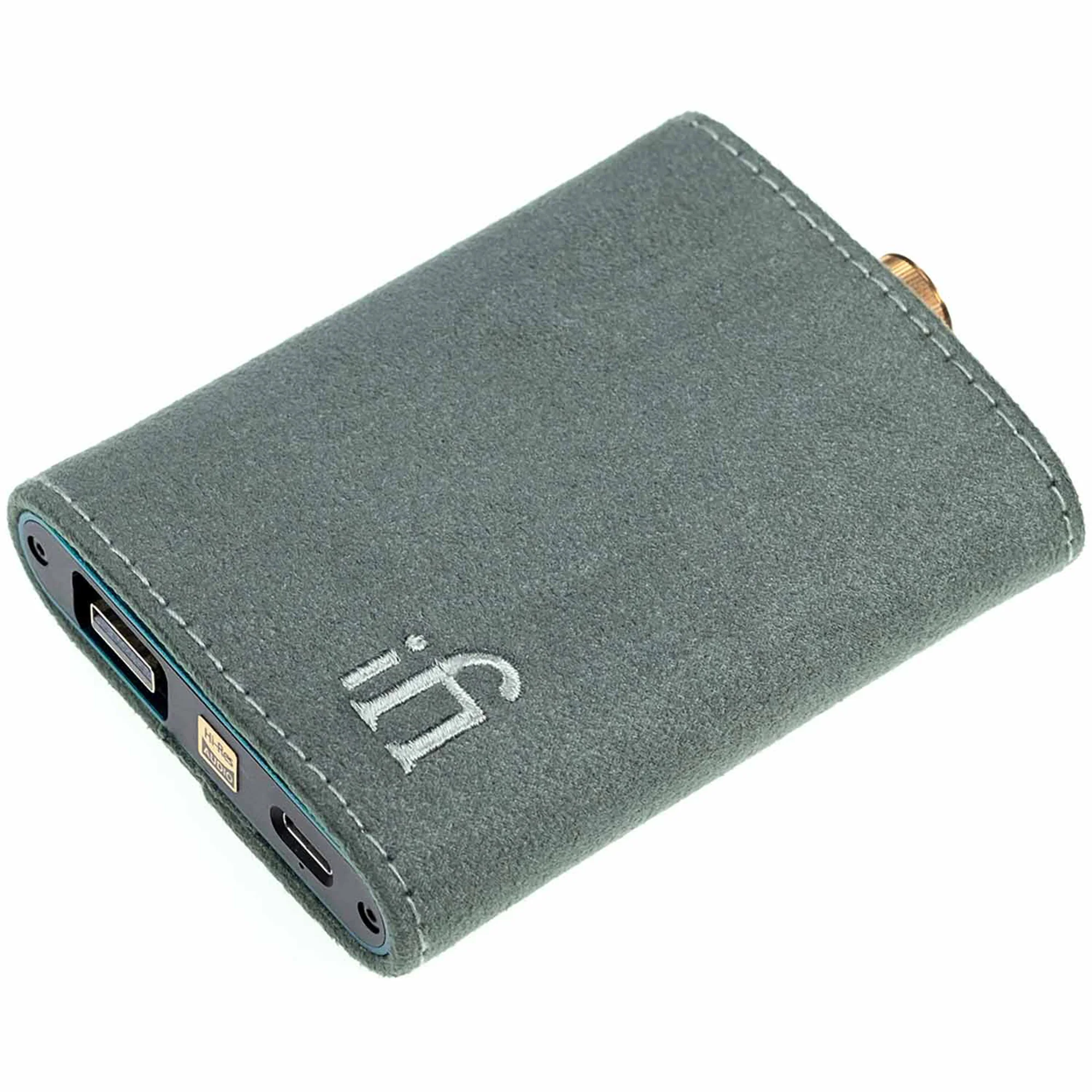 iFi Audio Hip DAC 3 Case - Image 2