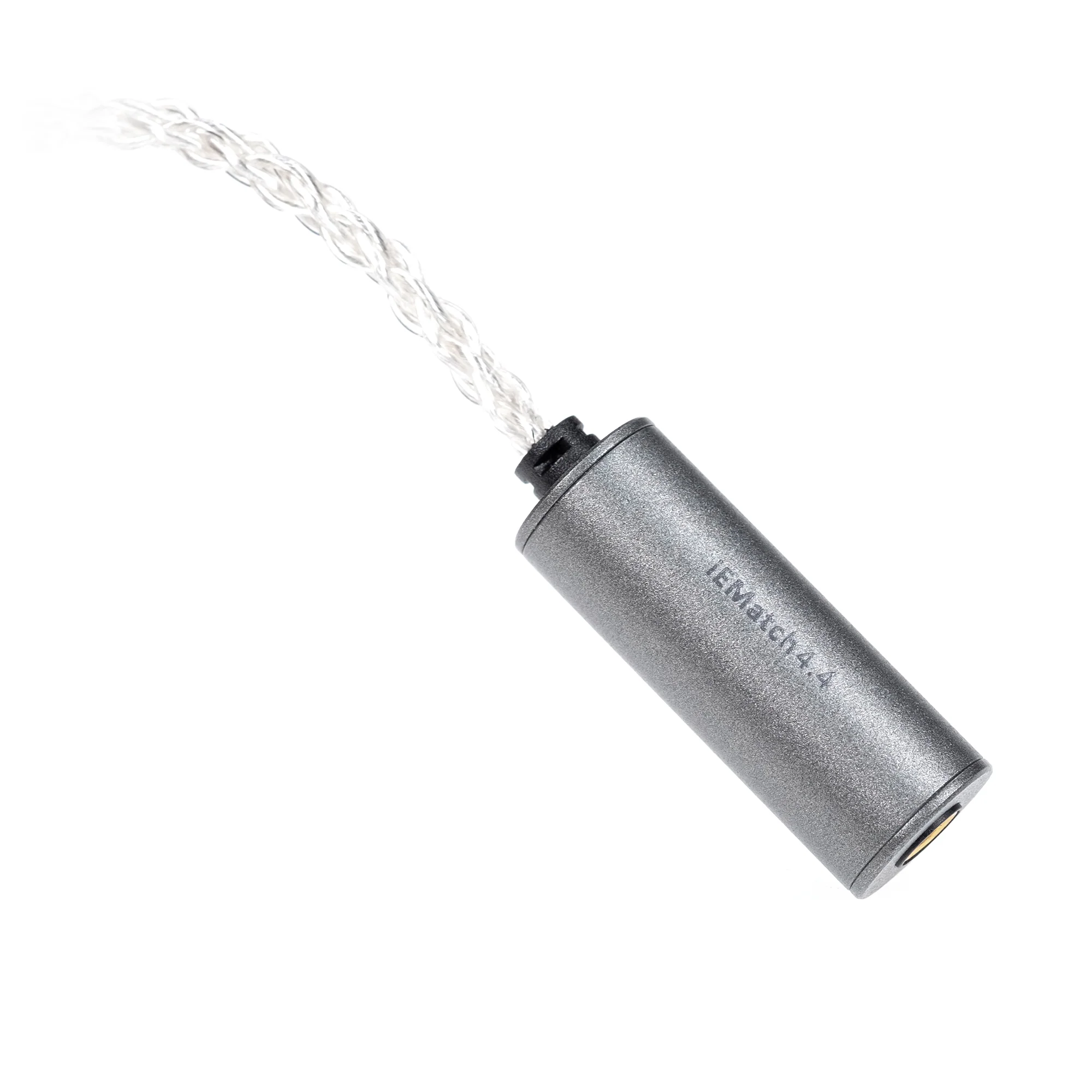 iFi audio IEMatch4.4 Noise Reducer - Image 3