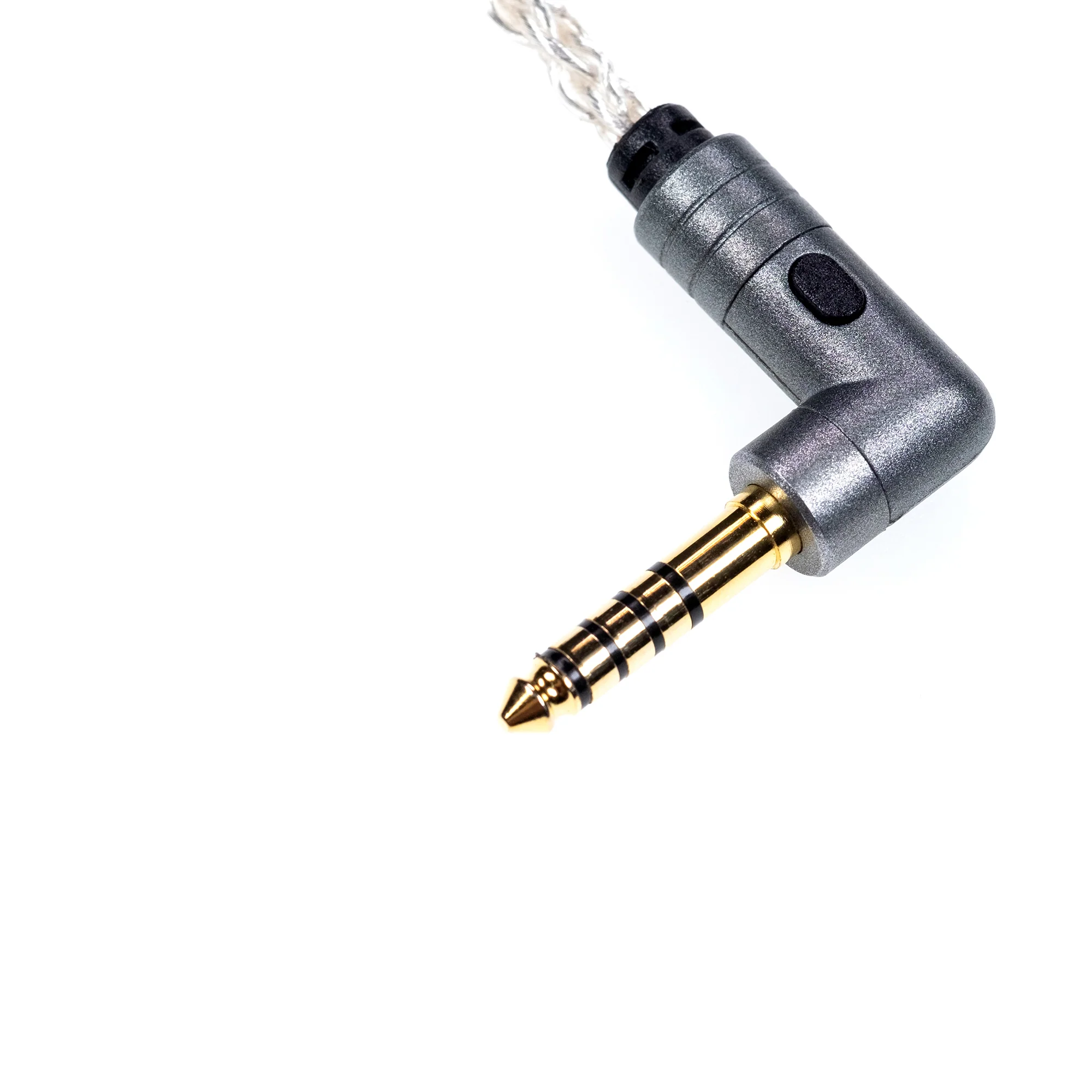 iFi audio IEMatch4.4 Noise Reducer - Image 8