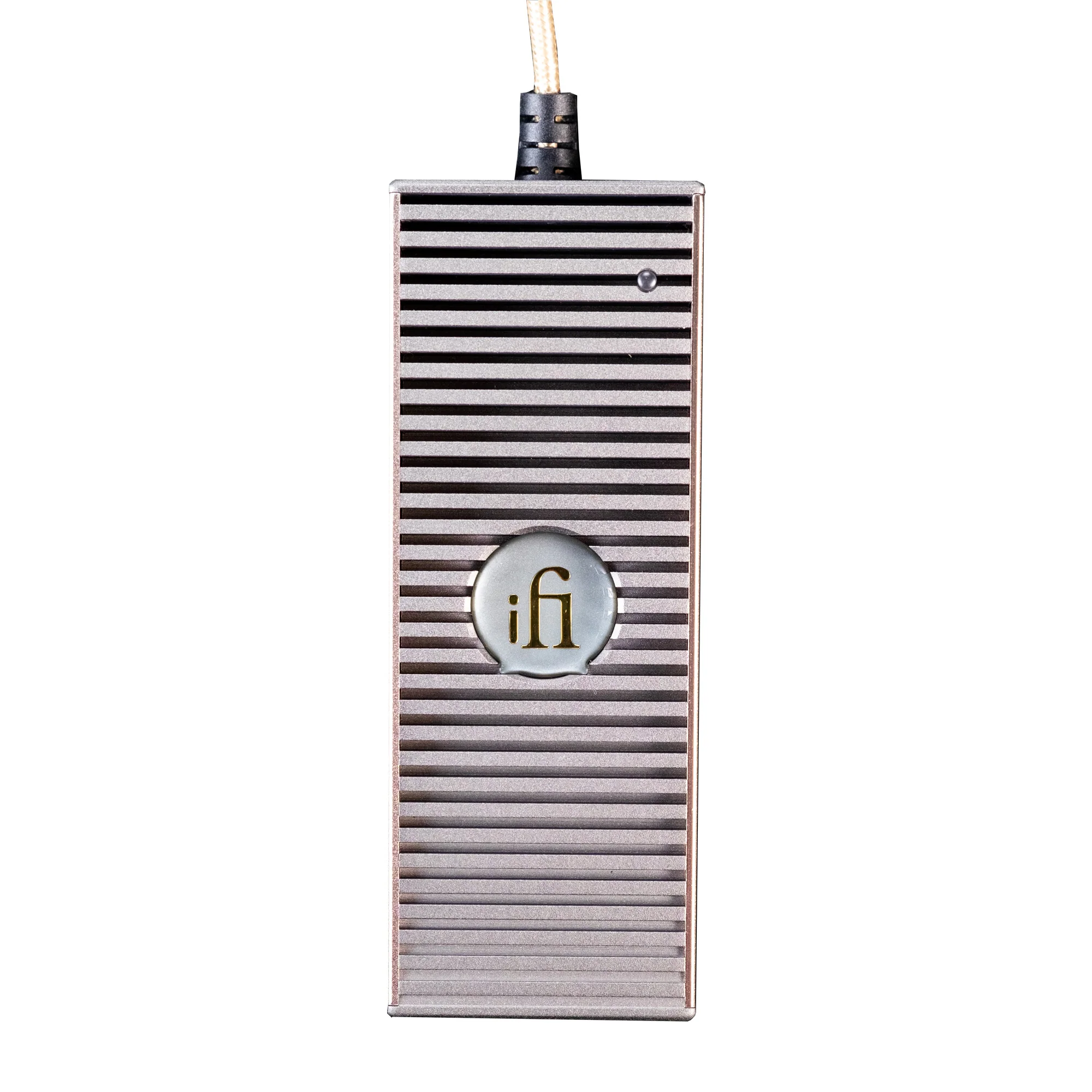 iFi audio iPower Elite - Image 3