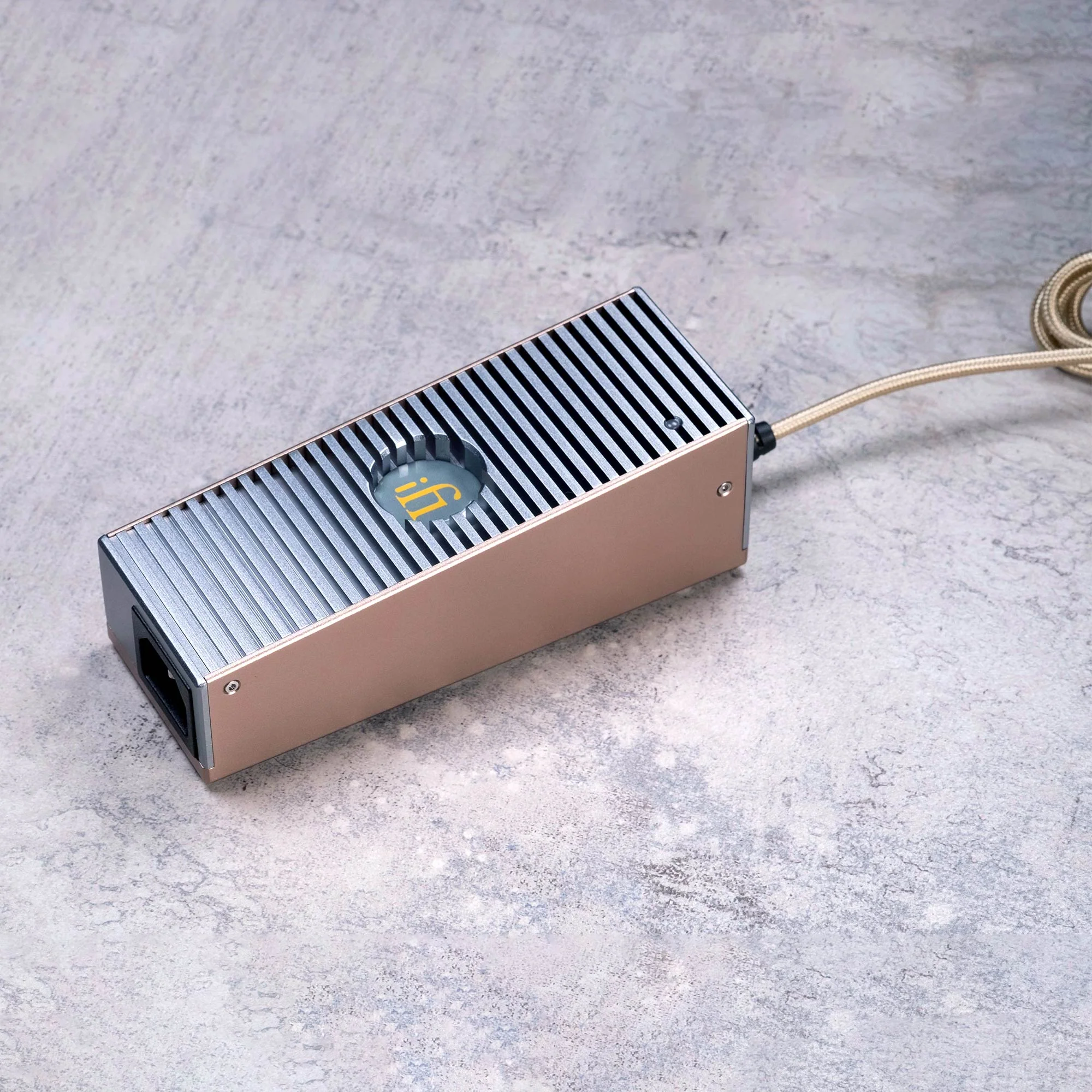 iFi audio iPower Elite - Image 5