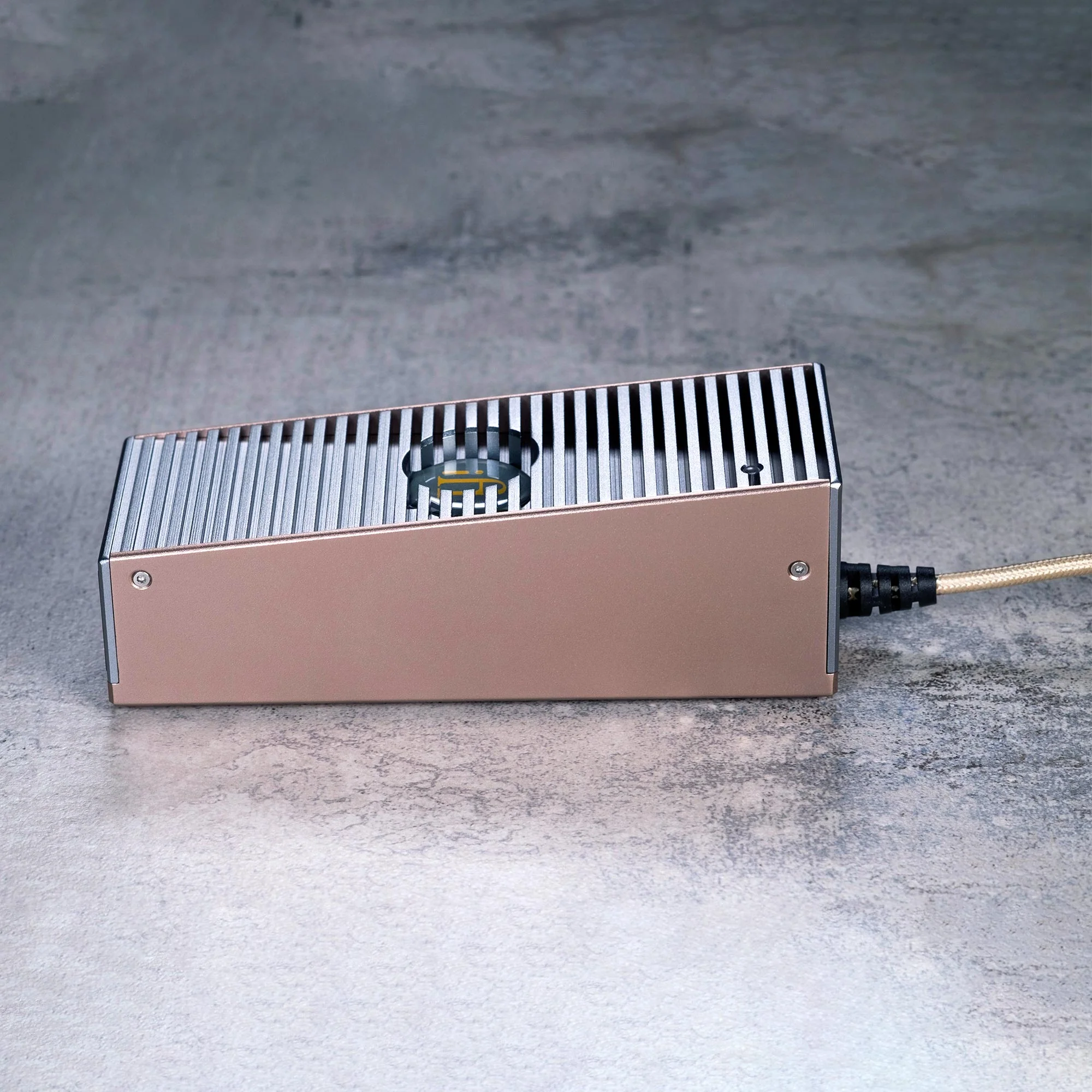 iFi audio iPower Elite - Image 6