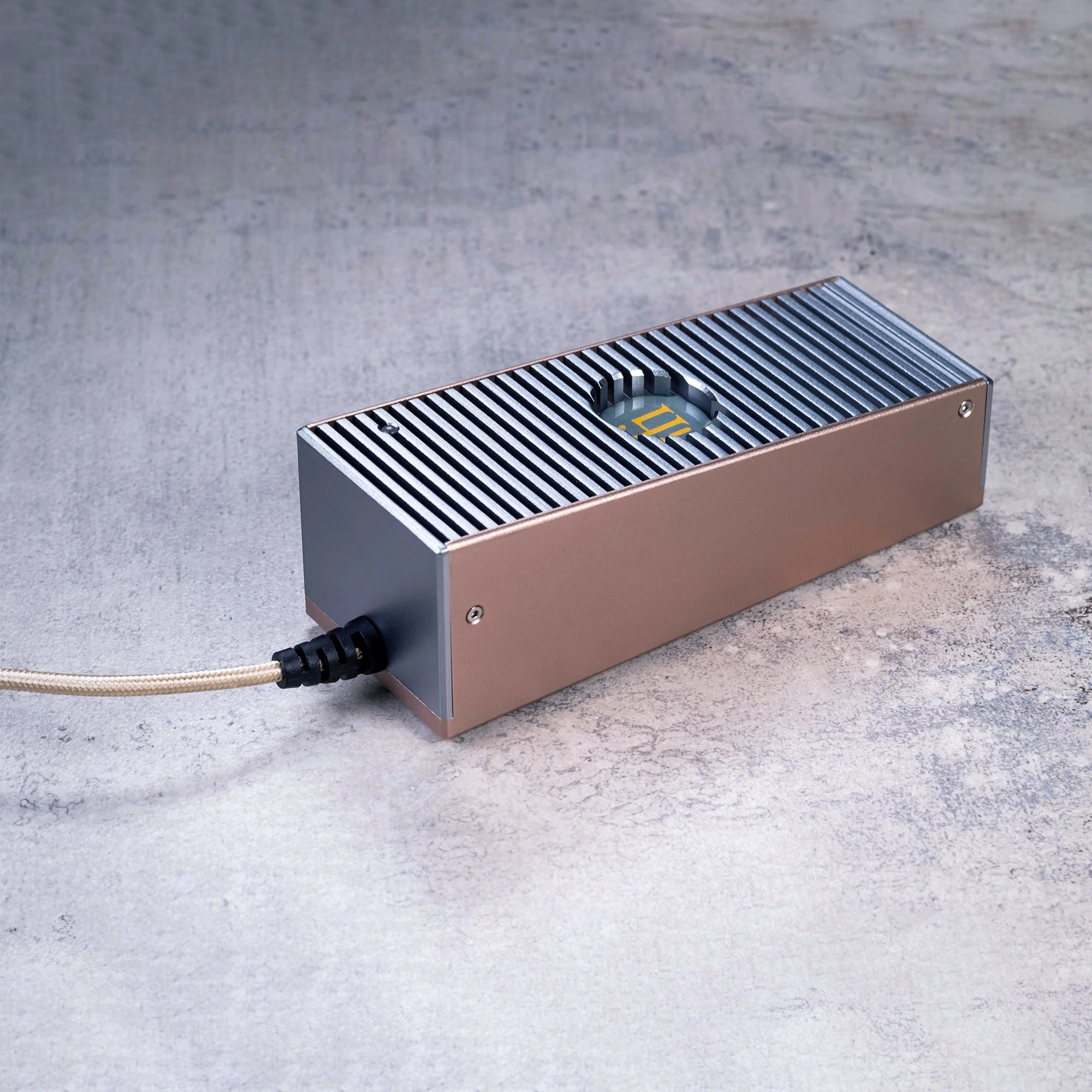 iFi audio iPower Elite - Image 8