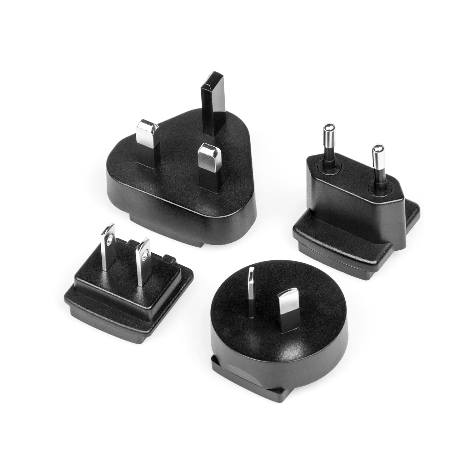 iFi audio iPower Low Noise Power Supply - Image 4