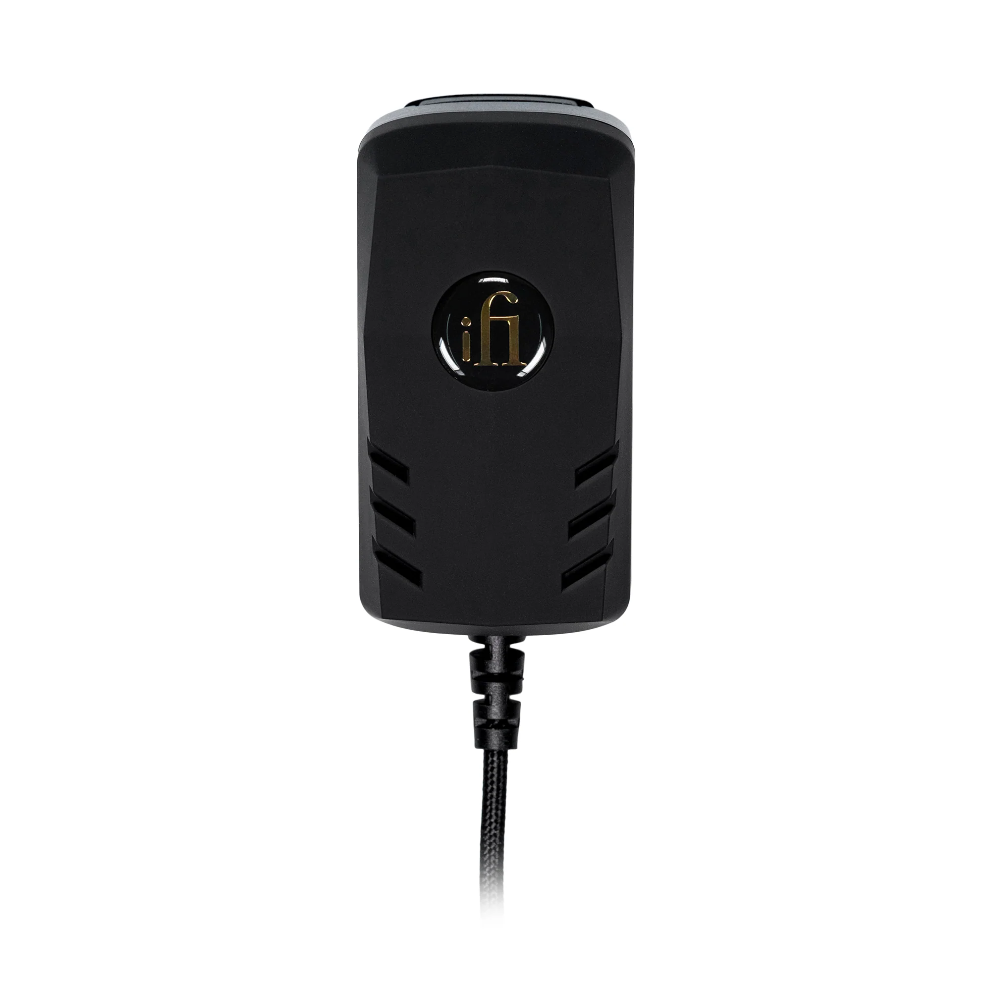 iFi audio iPower MK2 Low Noise Power Supply - Image 2