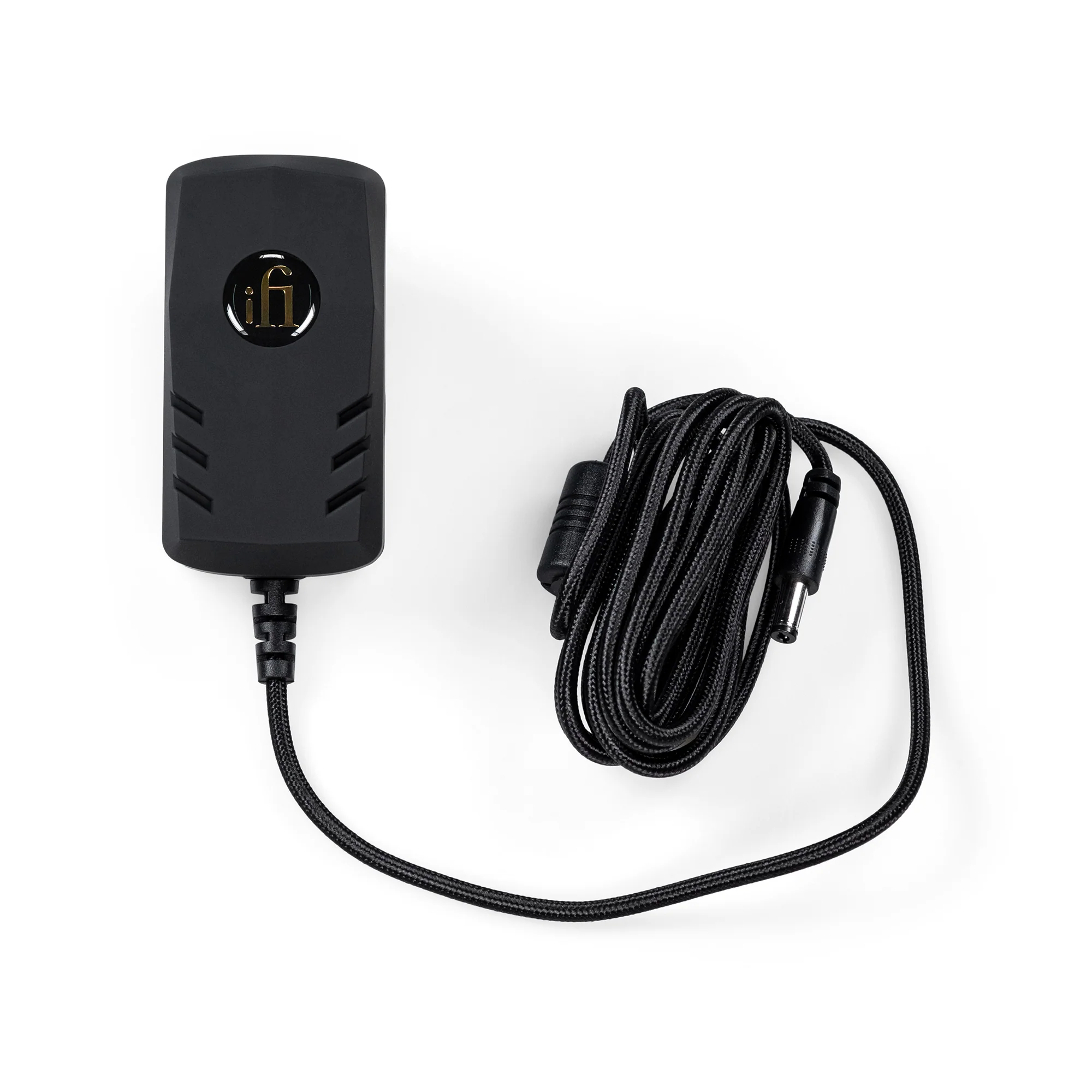 iFi audio iPower MK2 Low Noise Power Supply - Image 3
