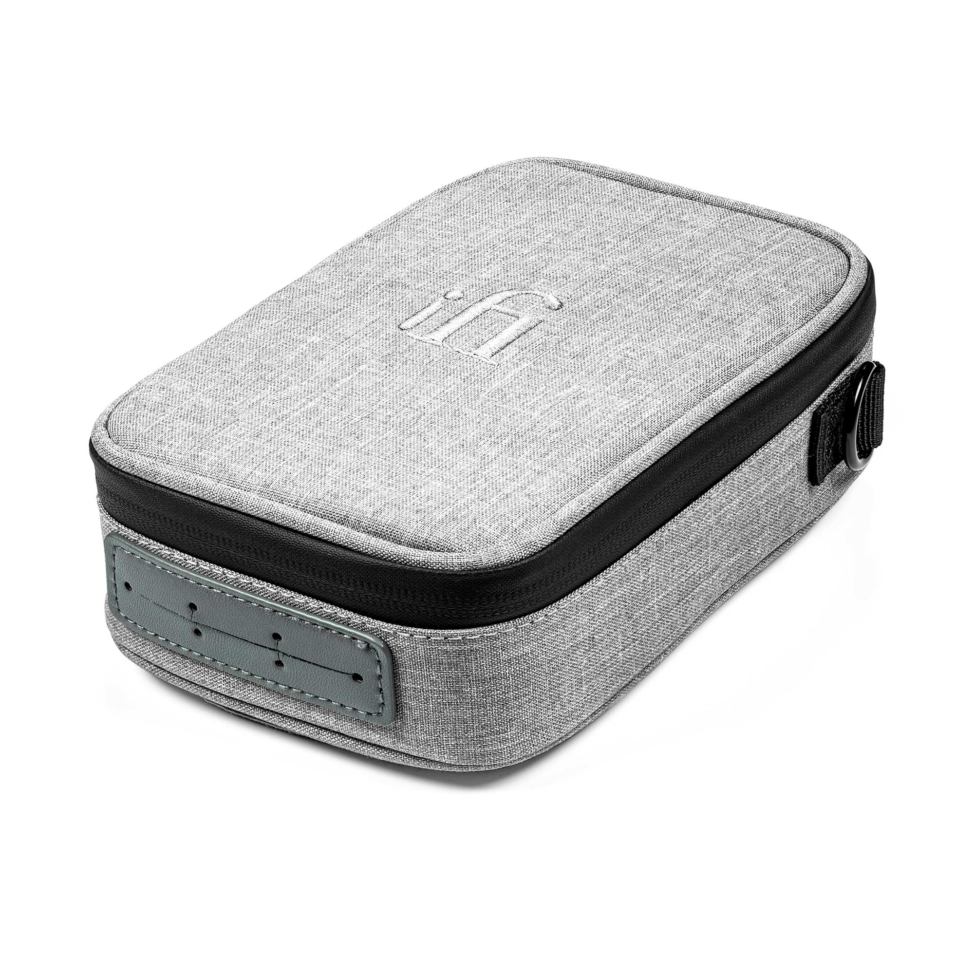 iFi audio iTraveller Multi-purpose Travel Case - Image 4