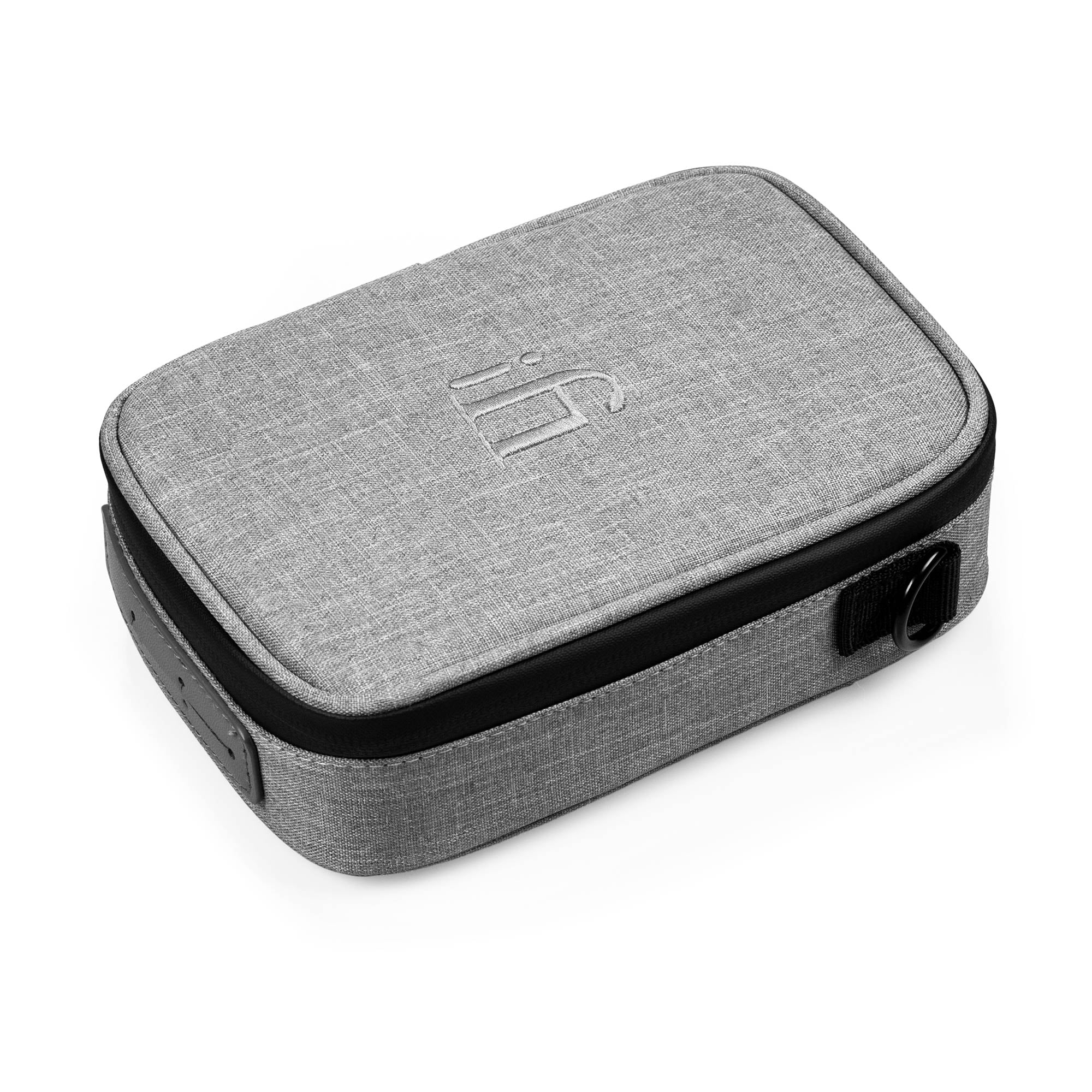iFi audio iTraveller Multi-purpose Travel Case - Image 5