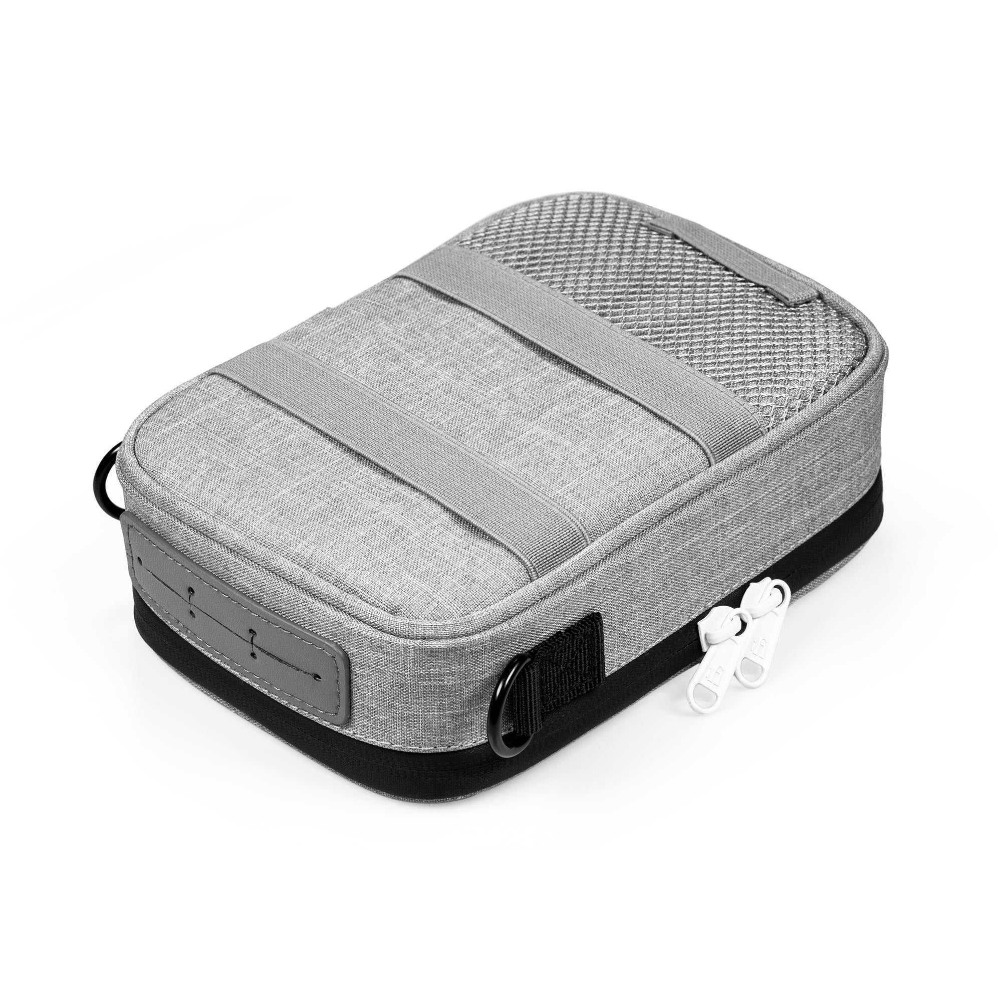 iFi audio iTraveller Multi-purpose Travel Case - Image 6
